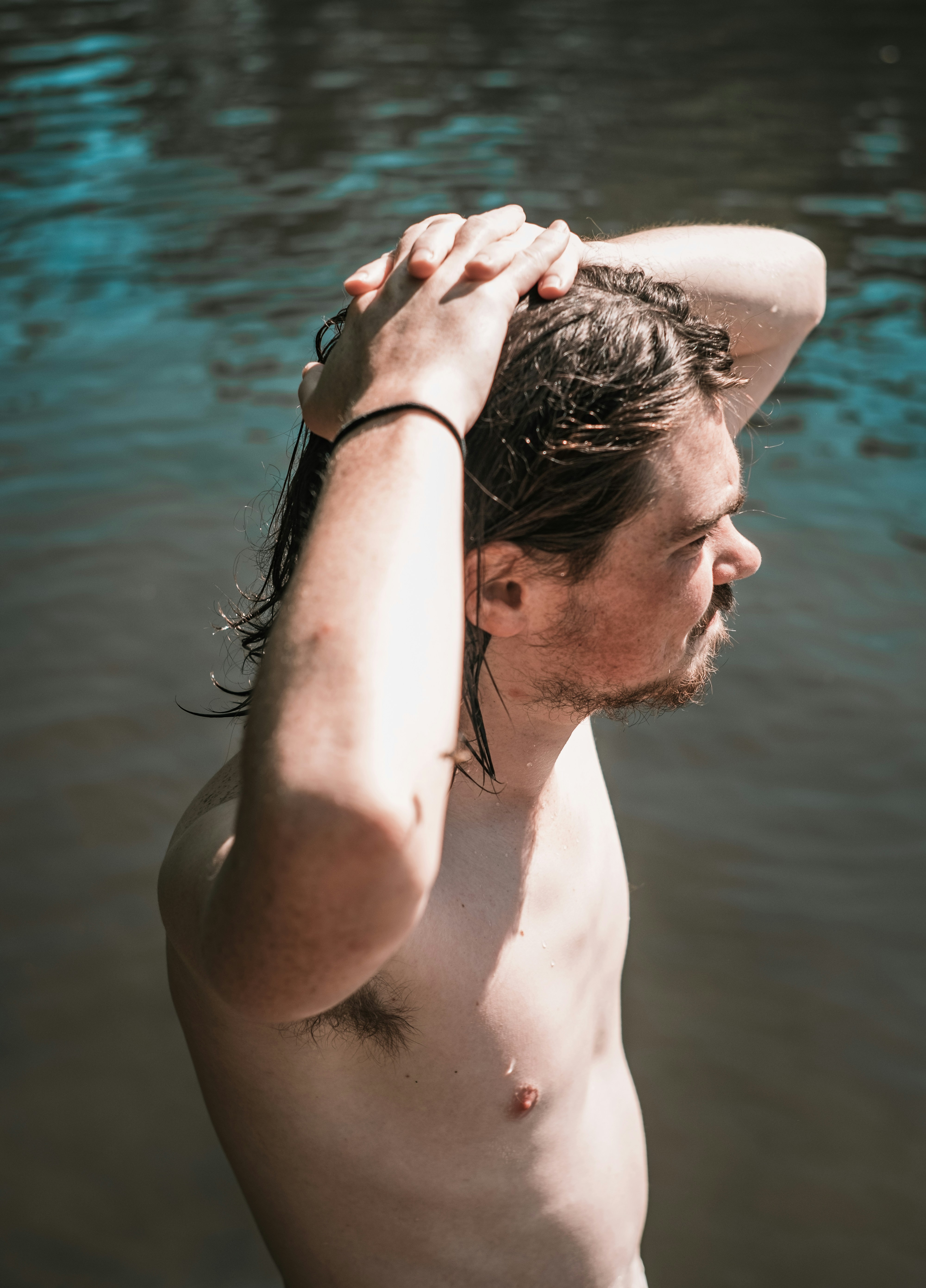 Photo by minusculemarie