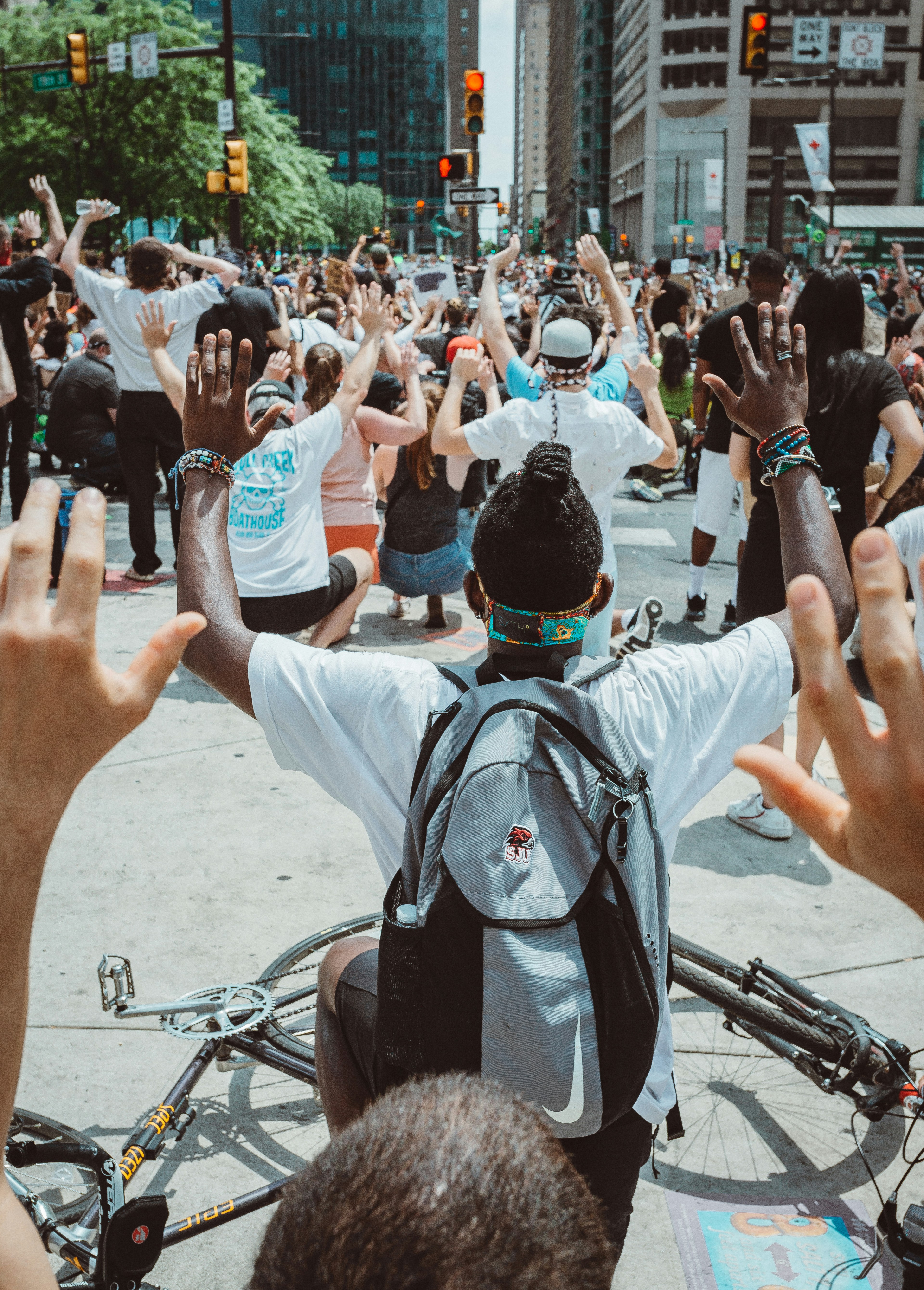 Photo by chrishenryphoto