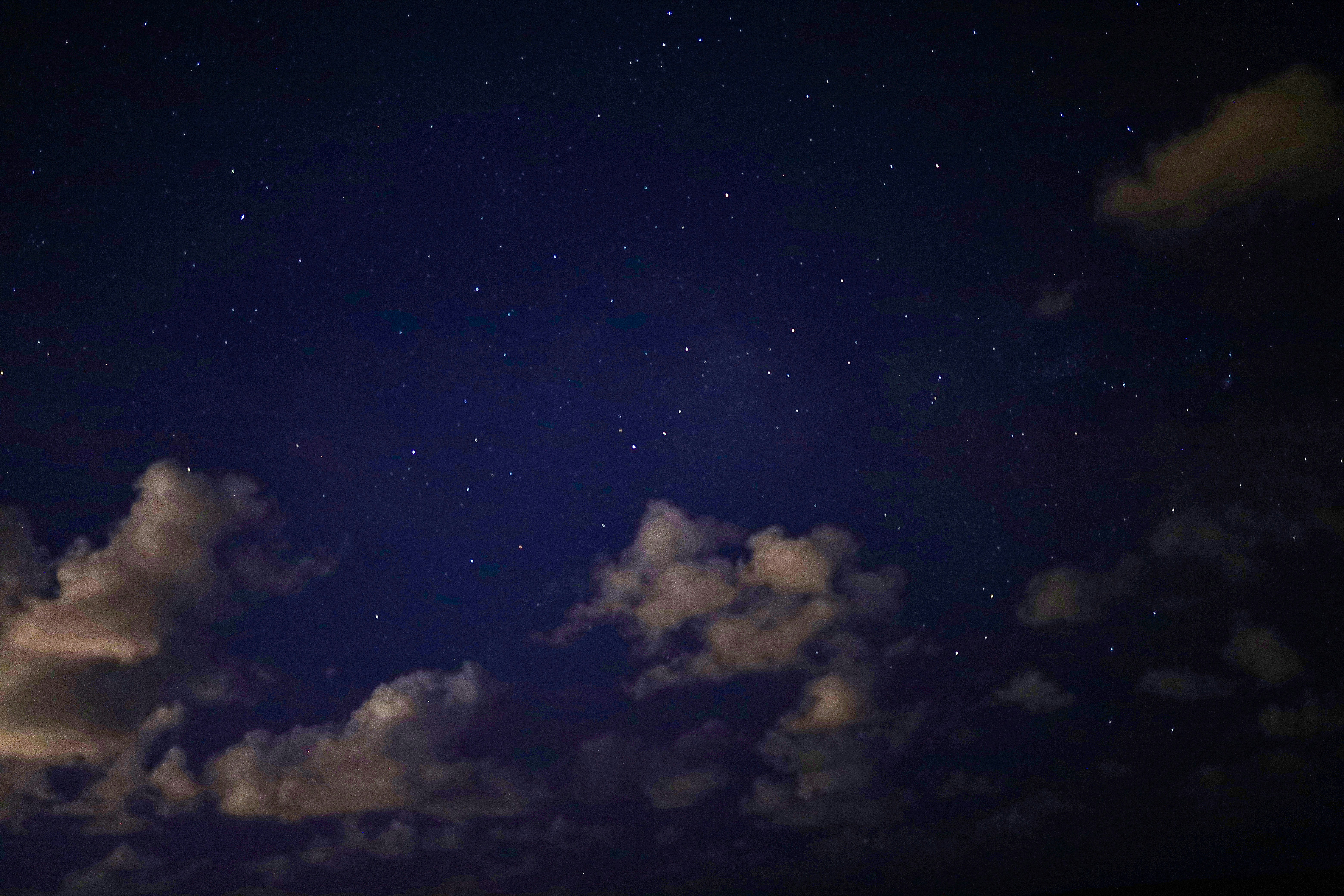 Photo by thetrentonsmith