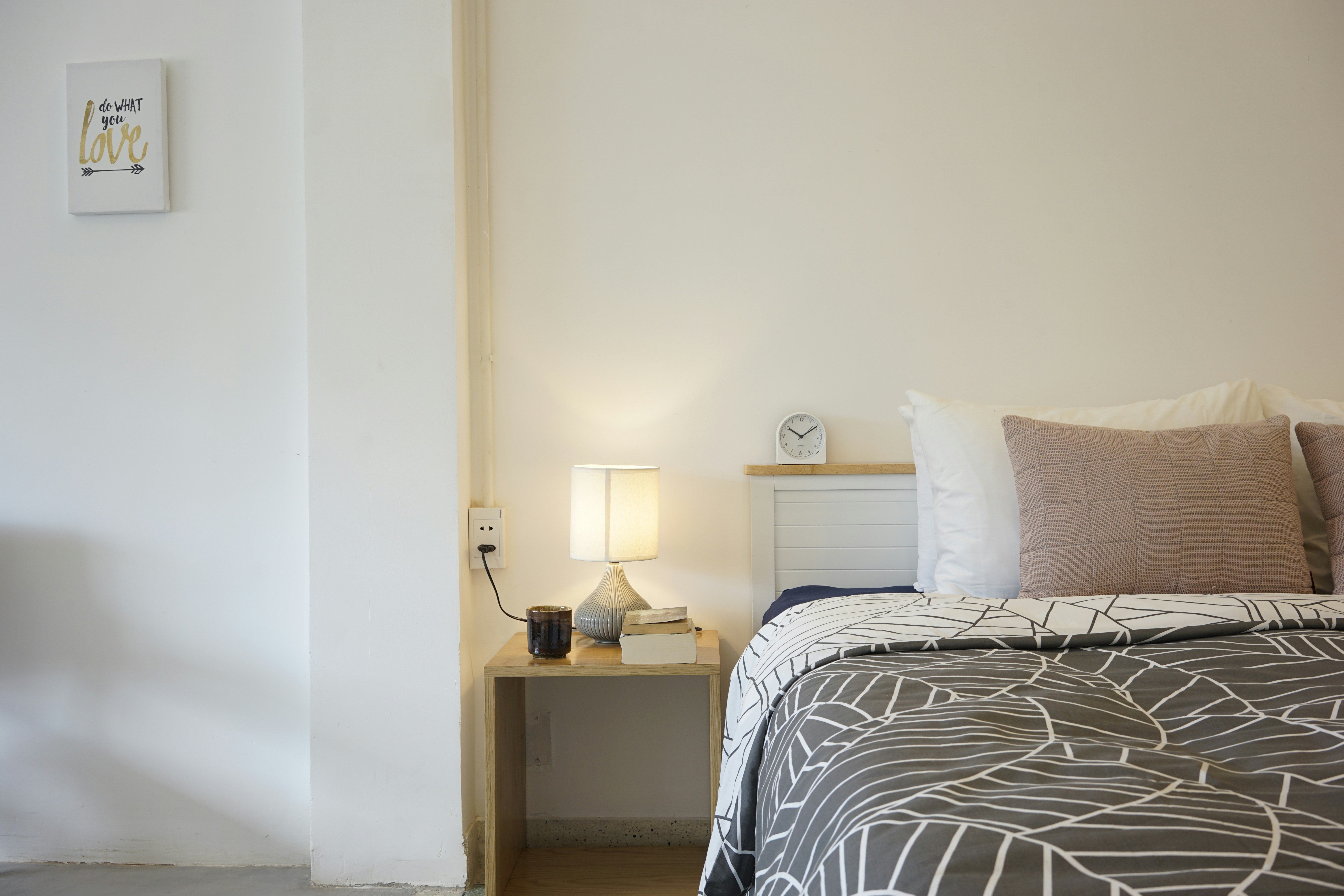 Photo by vohoangchuong82