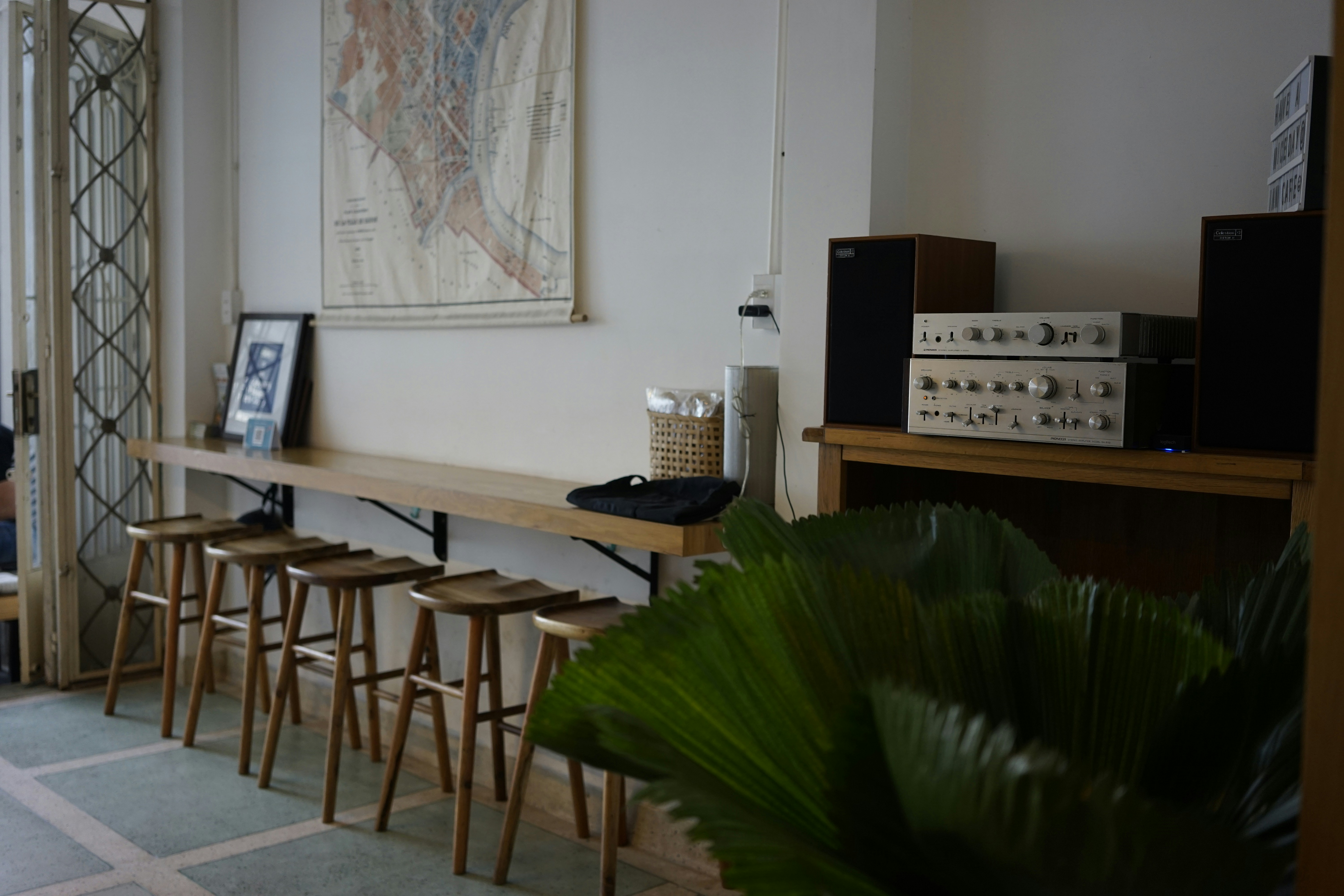 Photo by vohoangchuong82