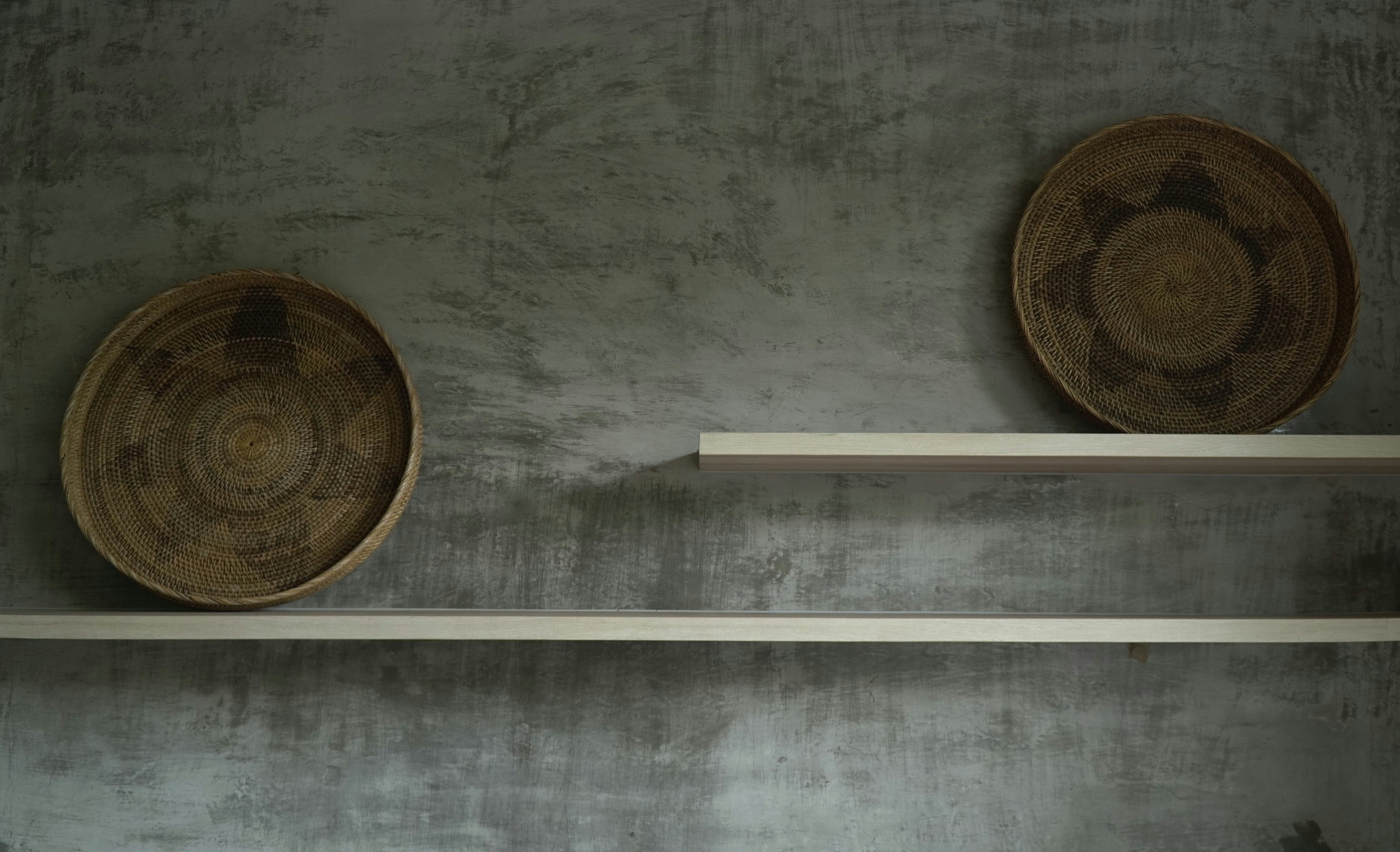 Photo by kelvin_apakaden