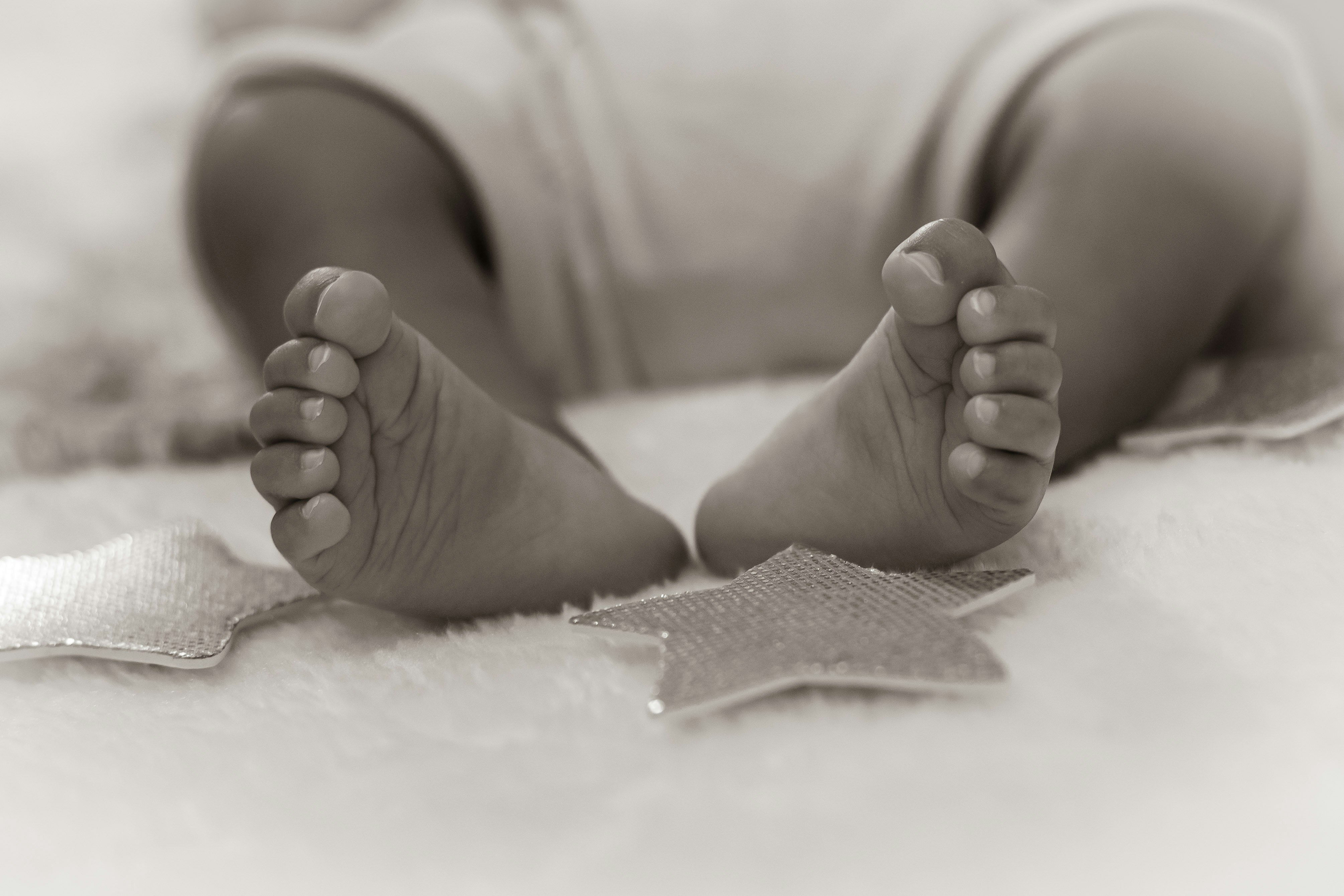 500 Baby Feet Pictures Download Free Images On Unsplash