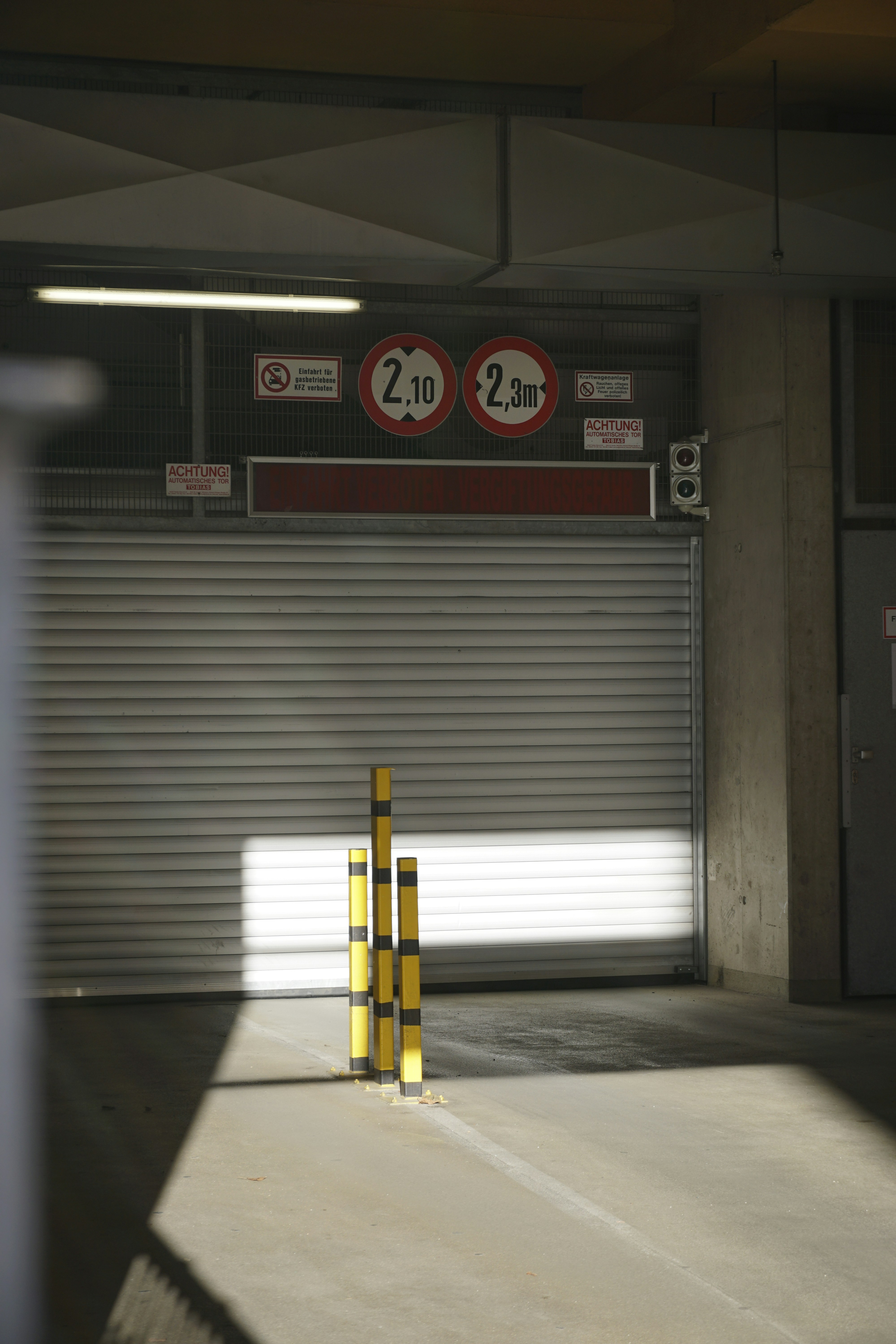 Photo by shandranick