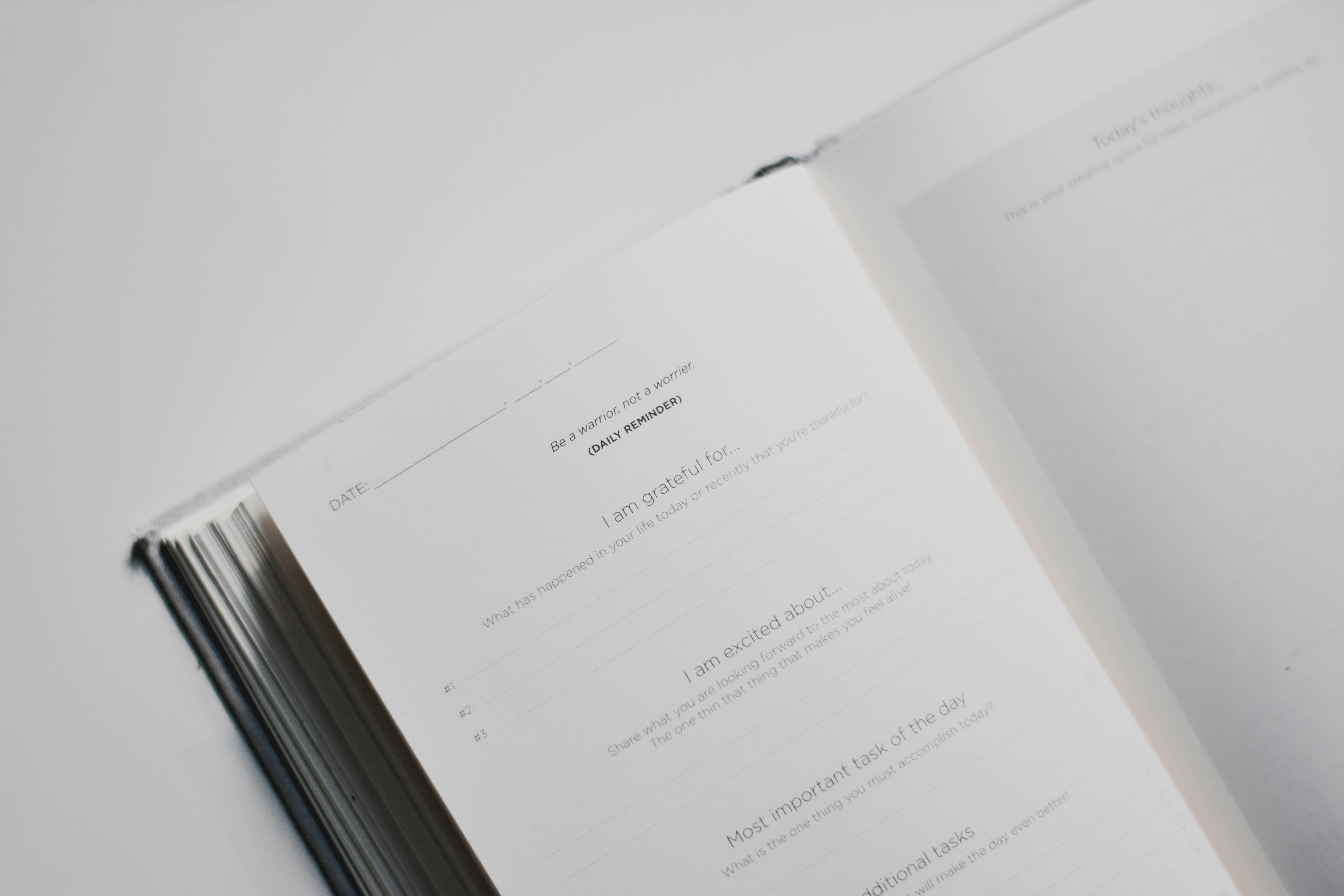 Productos Informativos Sin Precio