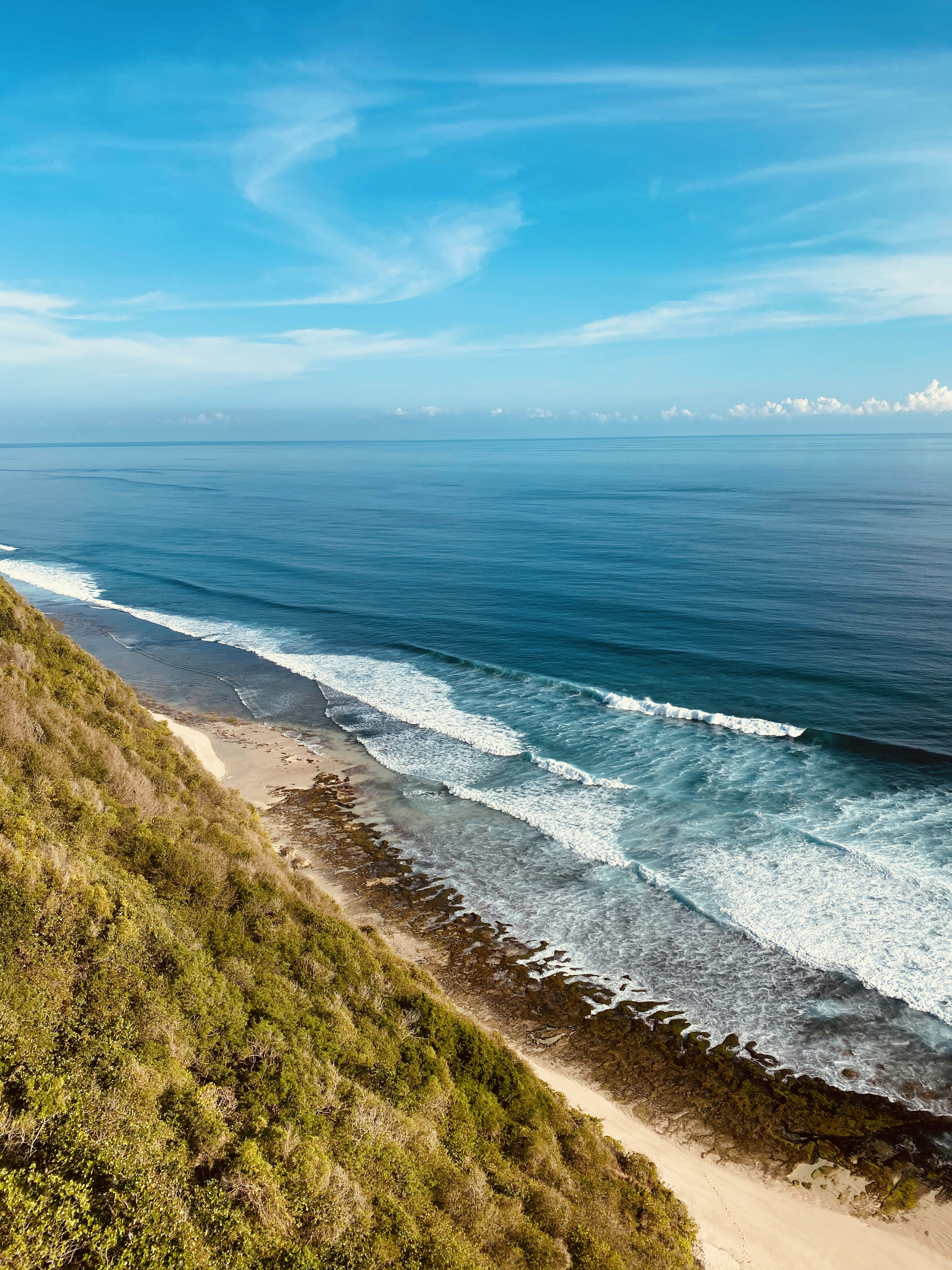 Photo by marvincastelino