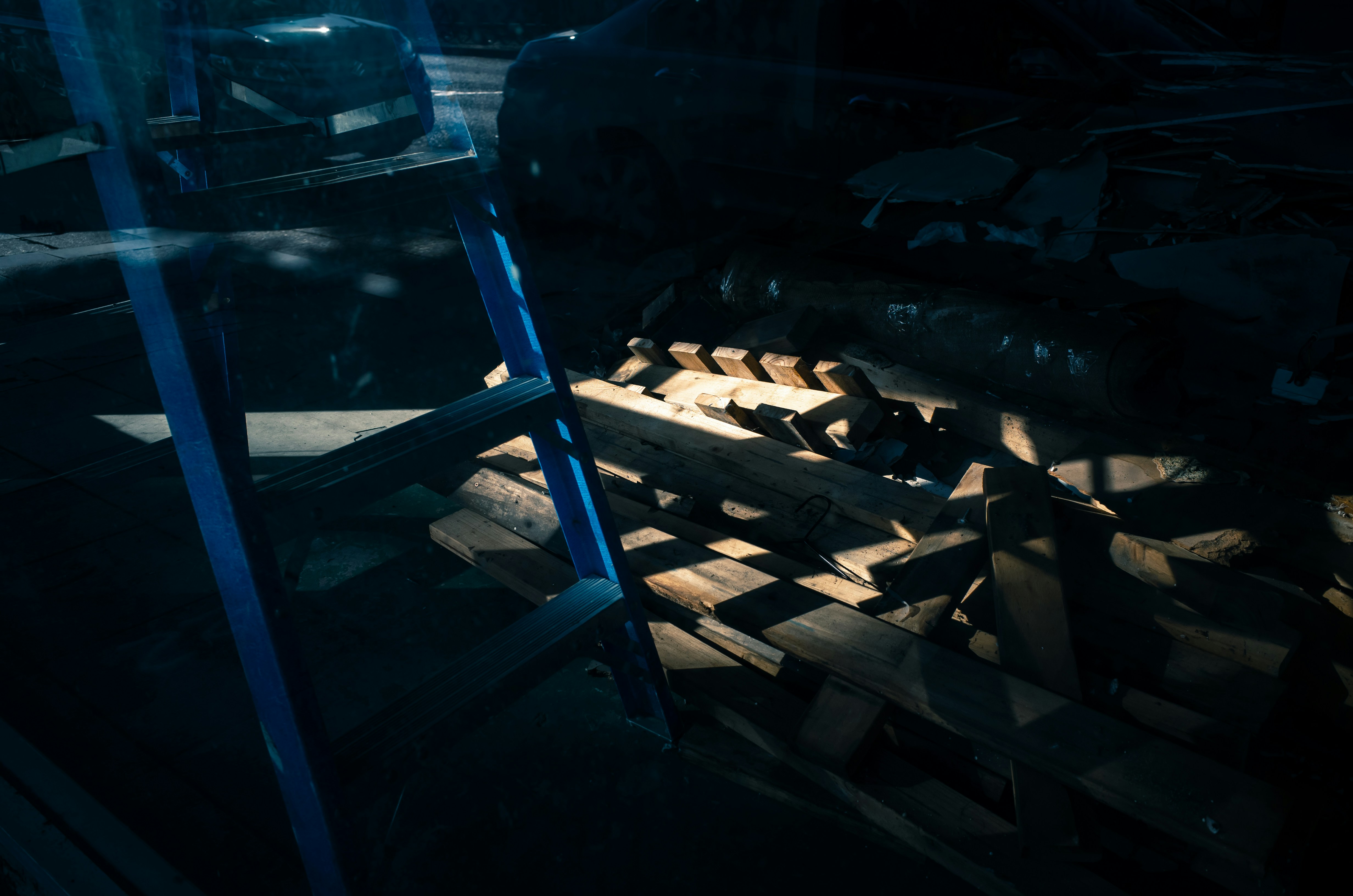 Refurb & Bundle Playbook: How Deal Platforms and Resellers Capture Value in 2026