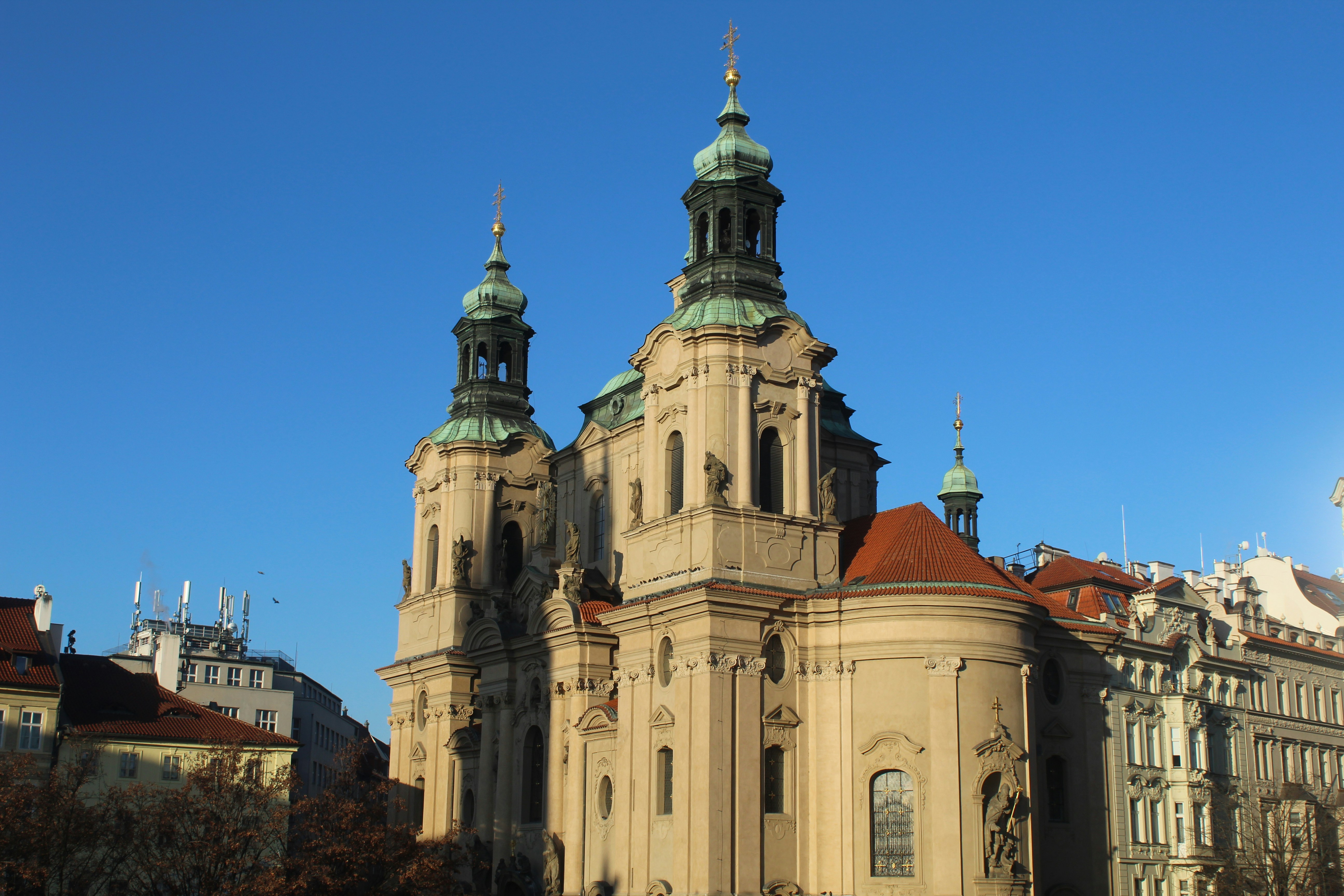 Photo by baphotophactory