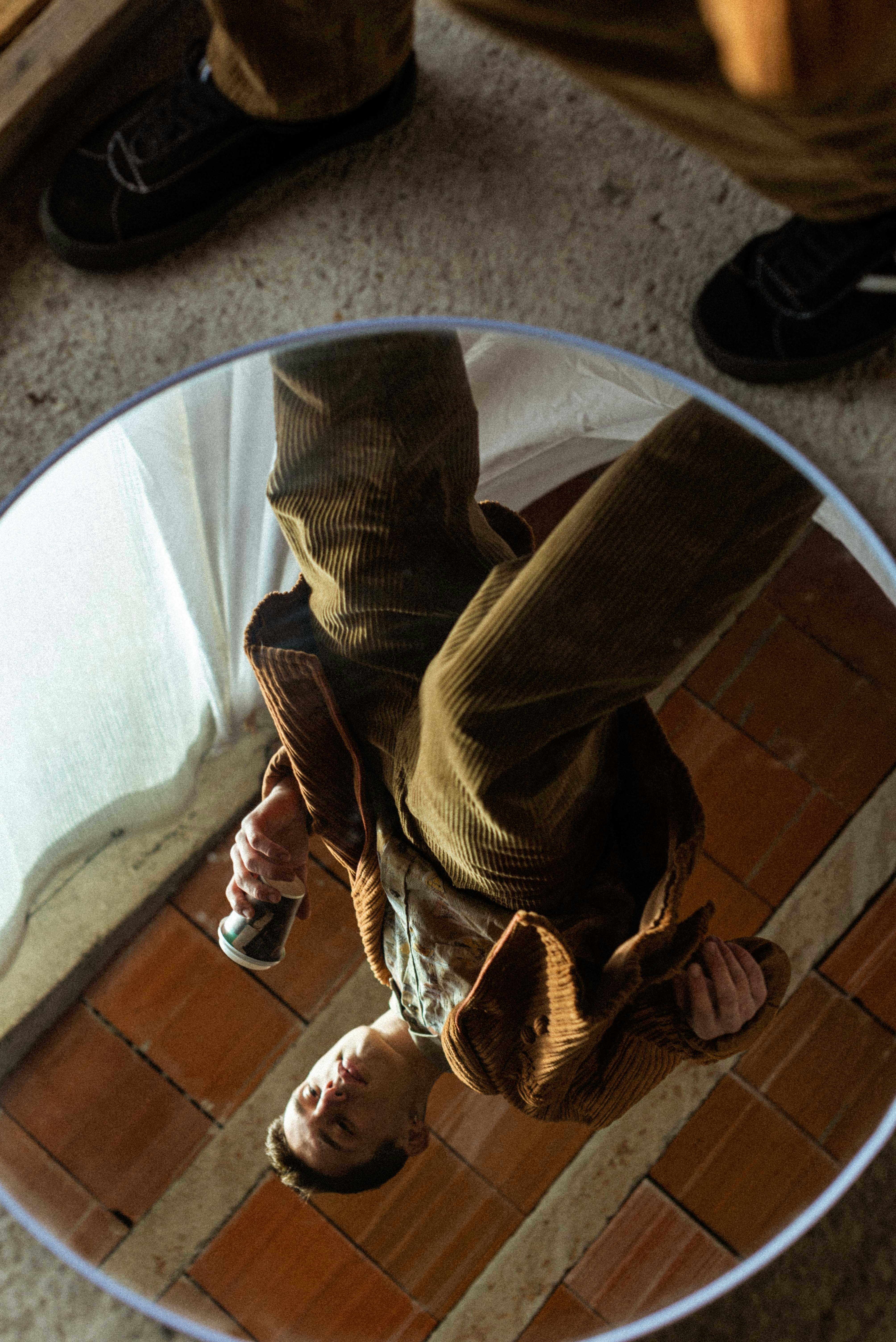 Photo by alessiac_jpg