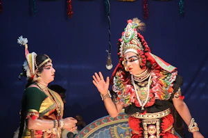 Udupi