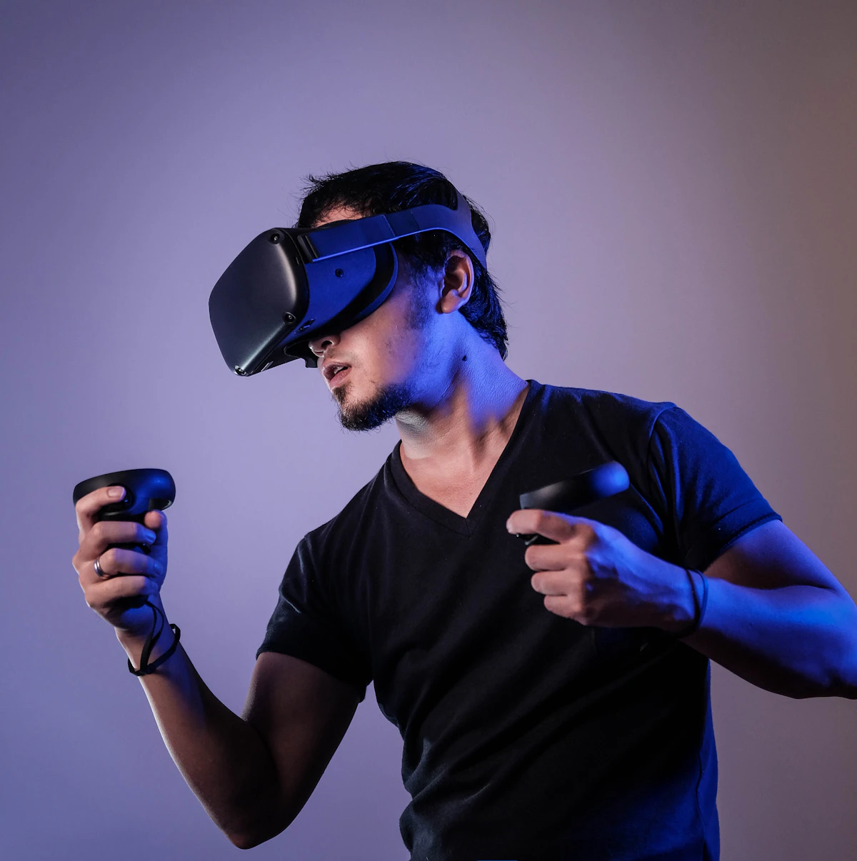 VR Experience