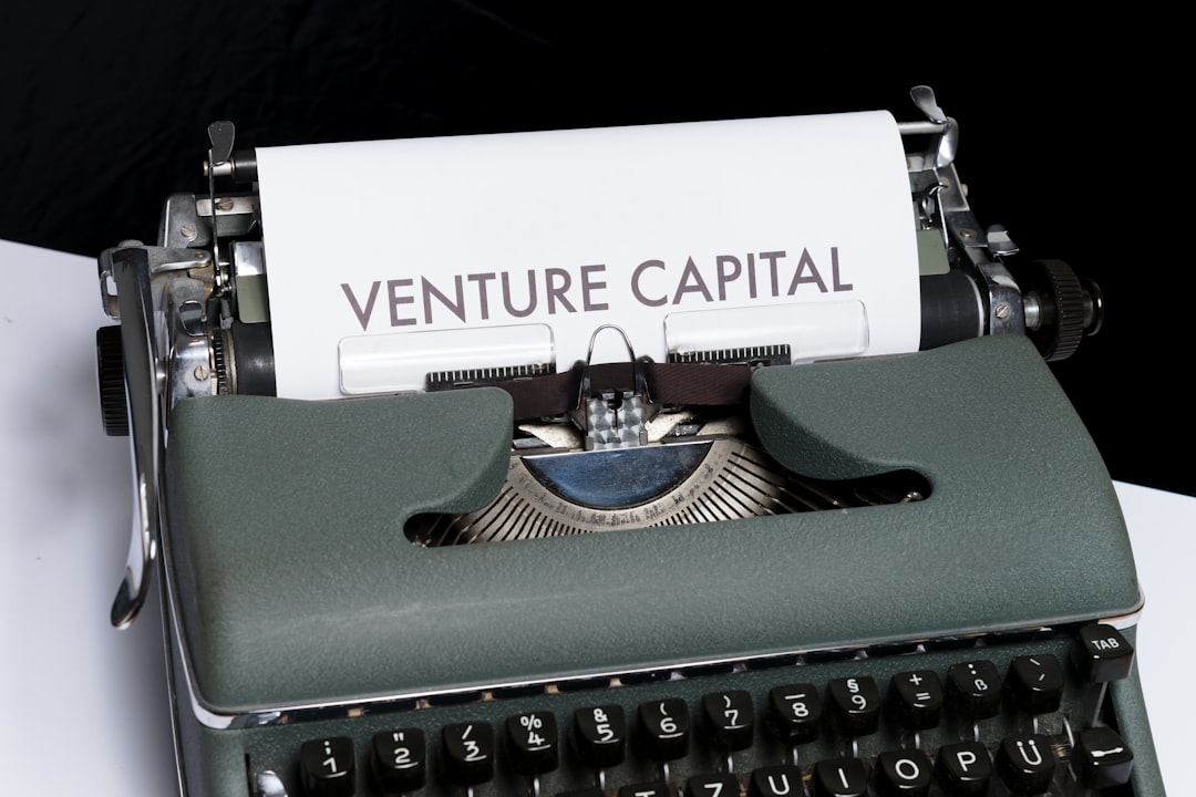 India startup funding and venture capital investment