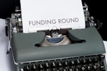 Funding