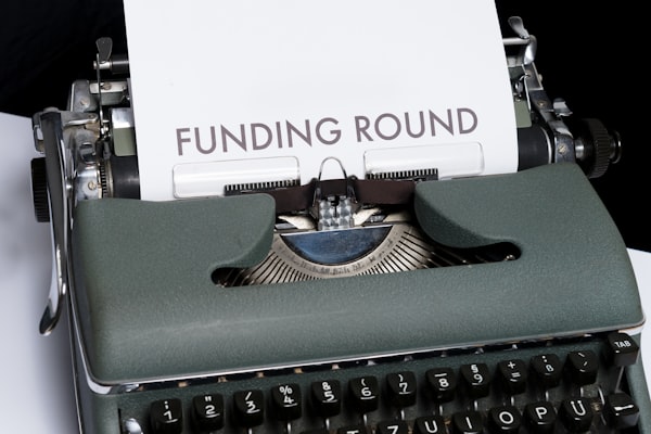 Crowdfunding Equity