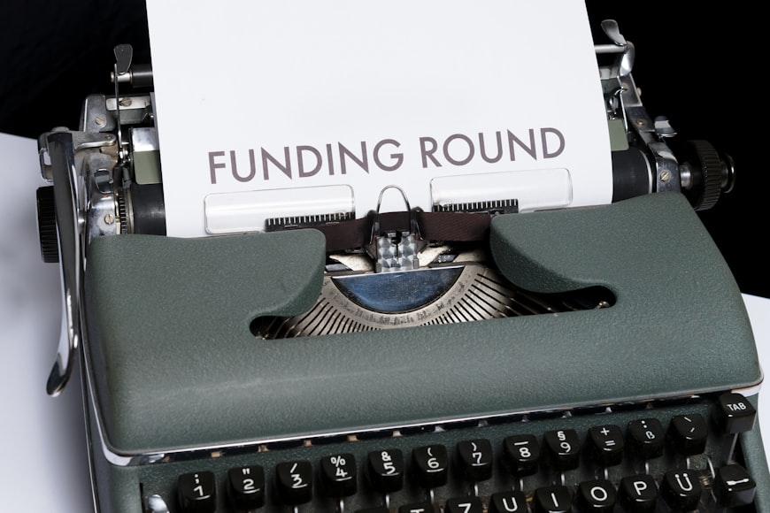 Mengenal Istilah Funding Dalam Dunia Startup