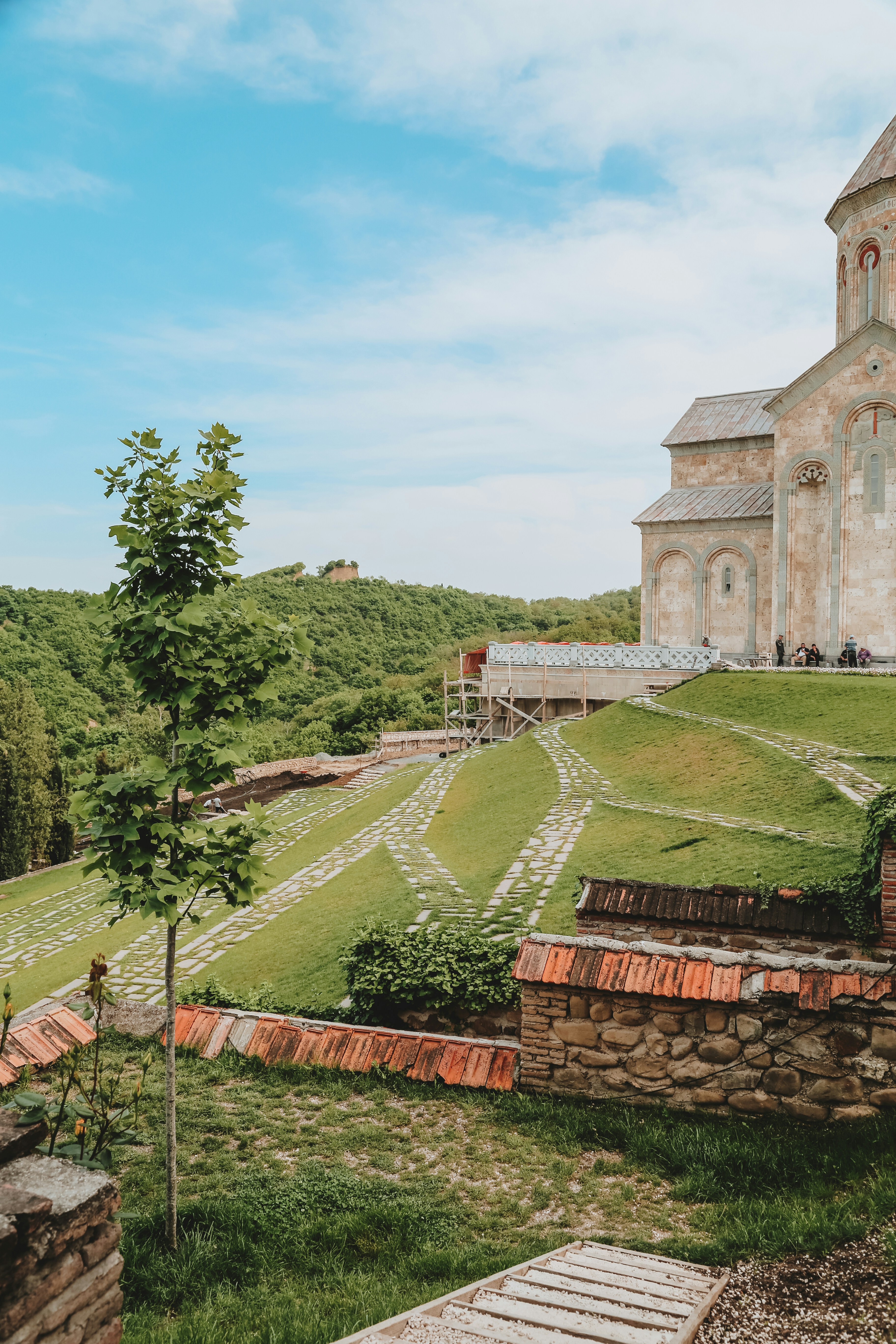 Photo by abrosimova_marina_foto