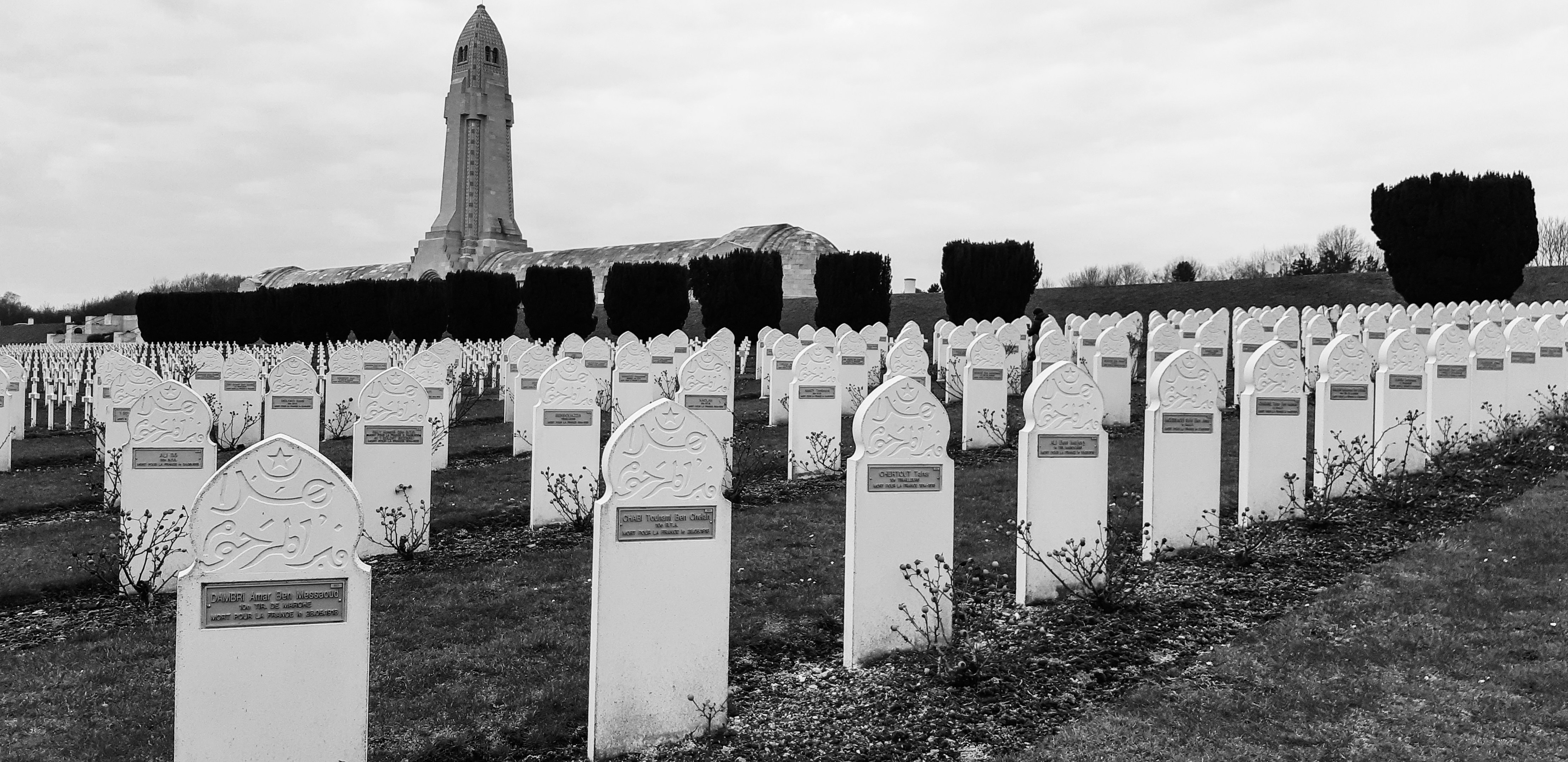À la mémoire des sous-mariniers du Narval
