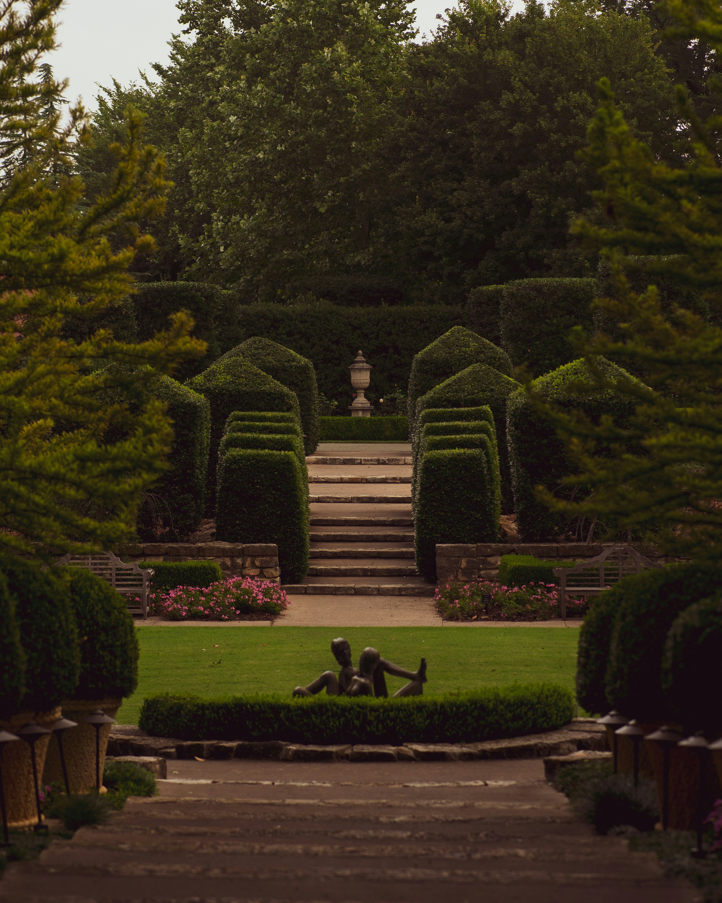 Photo by 535_productions