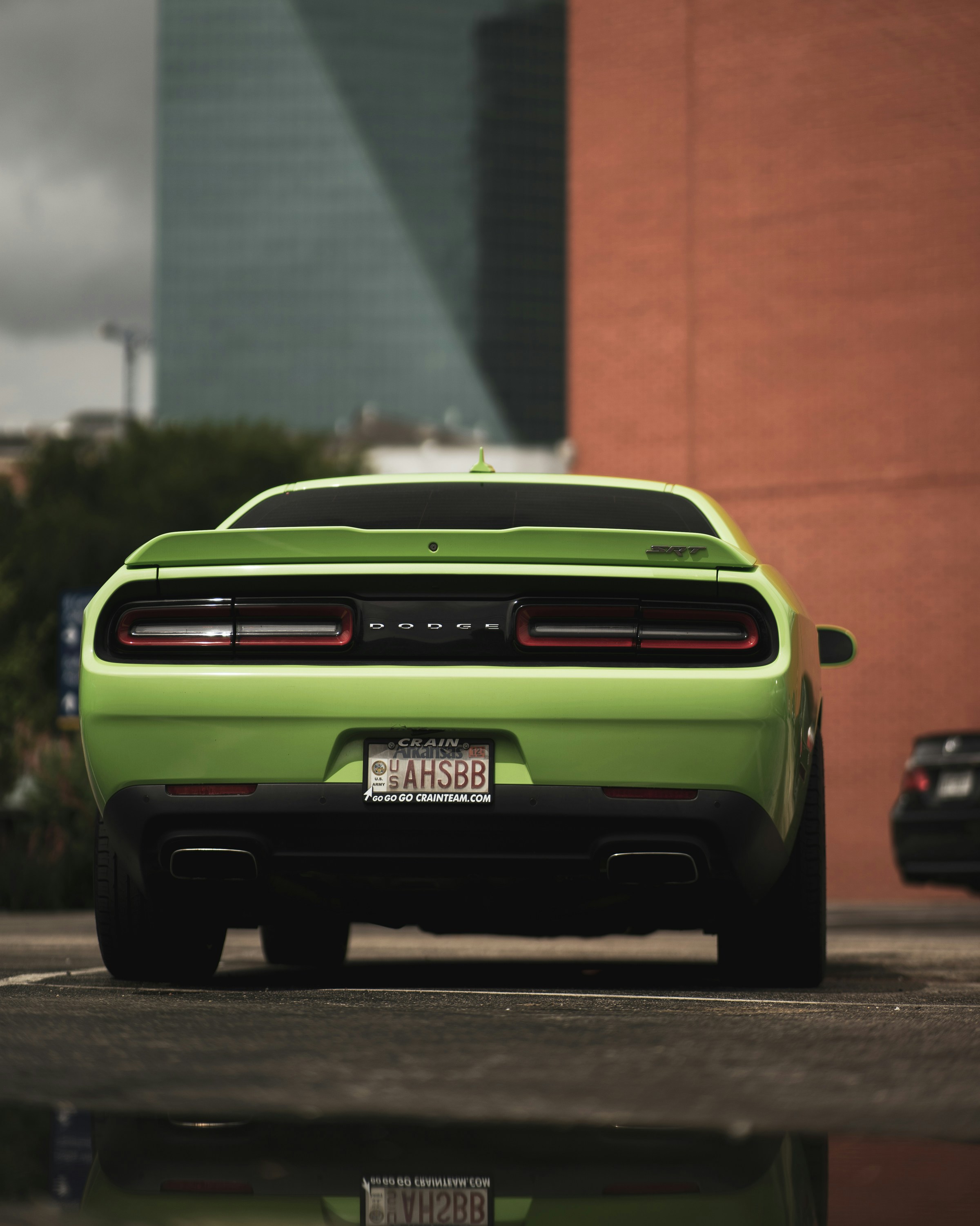 Photo by 535_productions