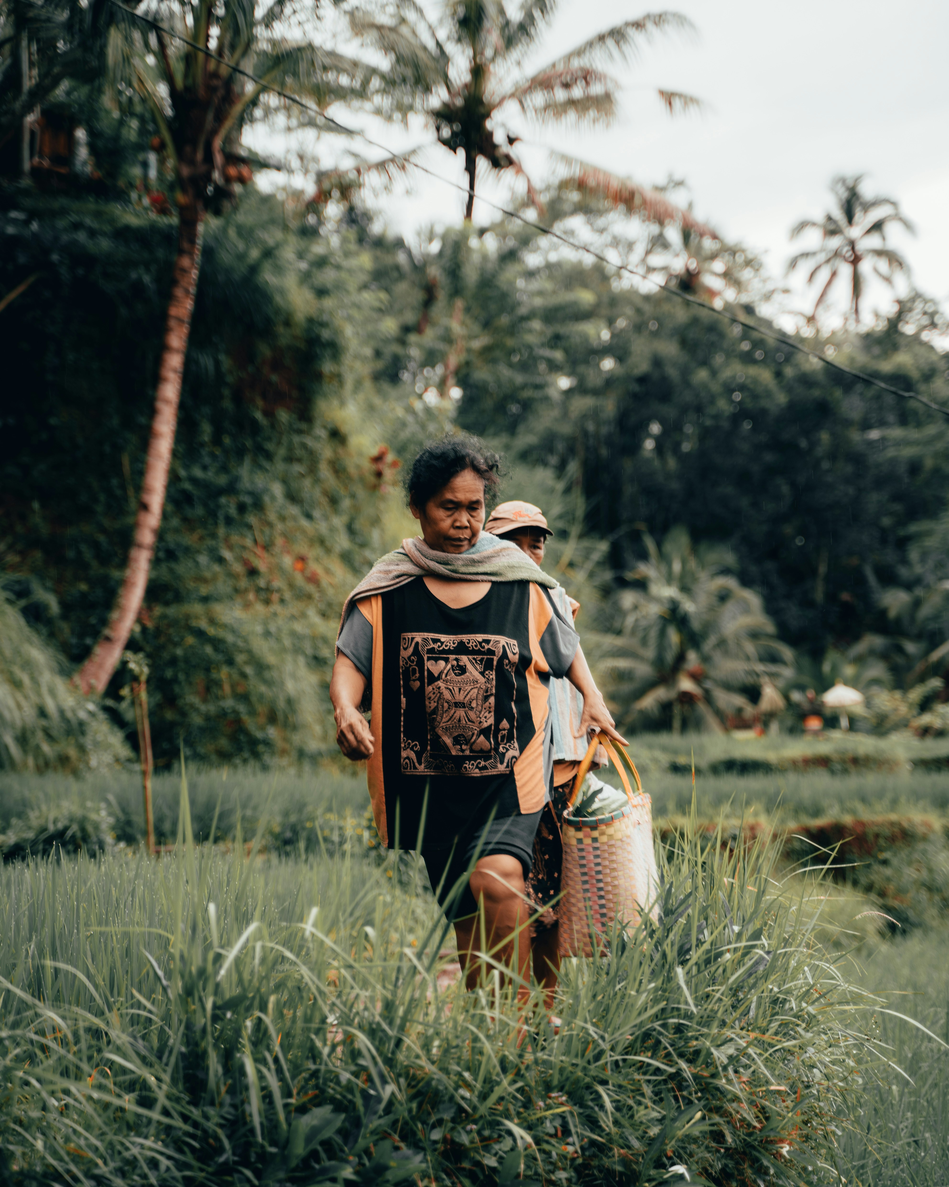 Photo by radoslavbali