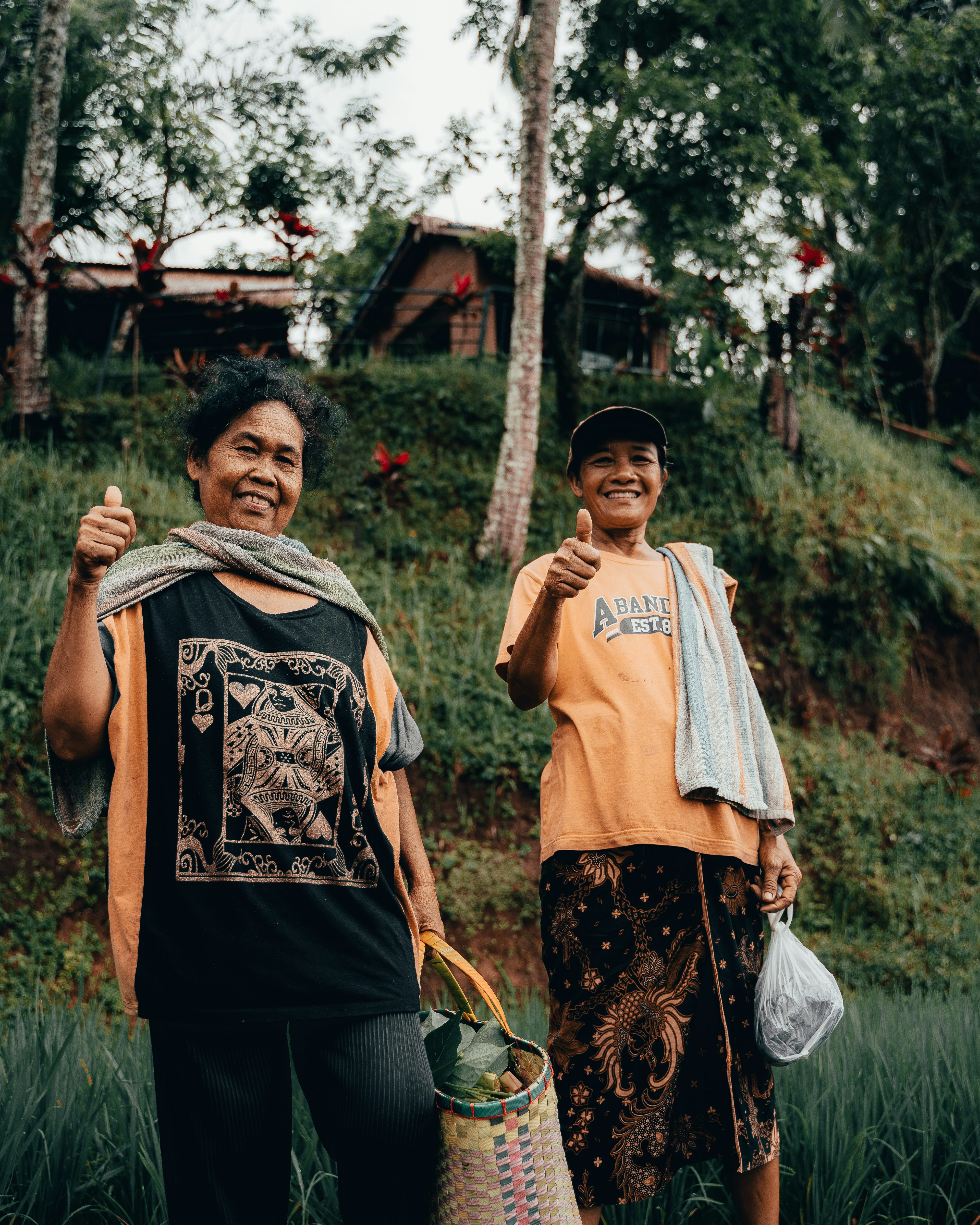 Photo by radoslavbali