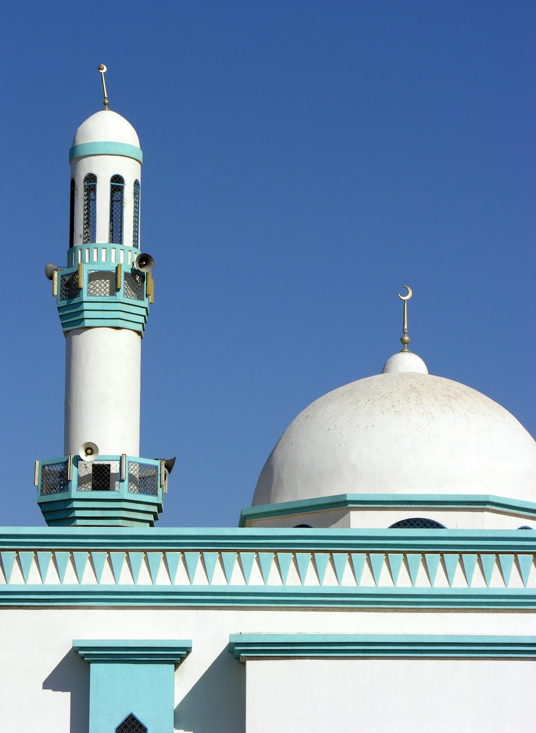 Mosque photo spot Ras al Khaimah - United Arab Emirates Dubai - United Arab Emirates