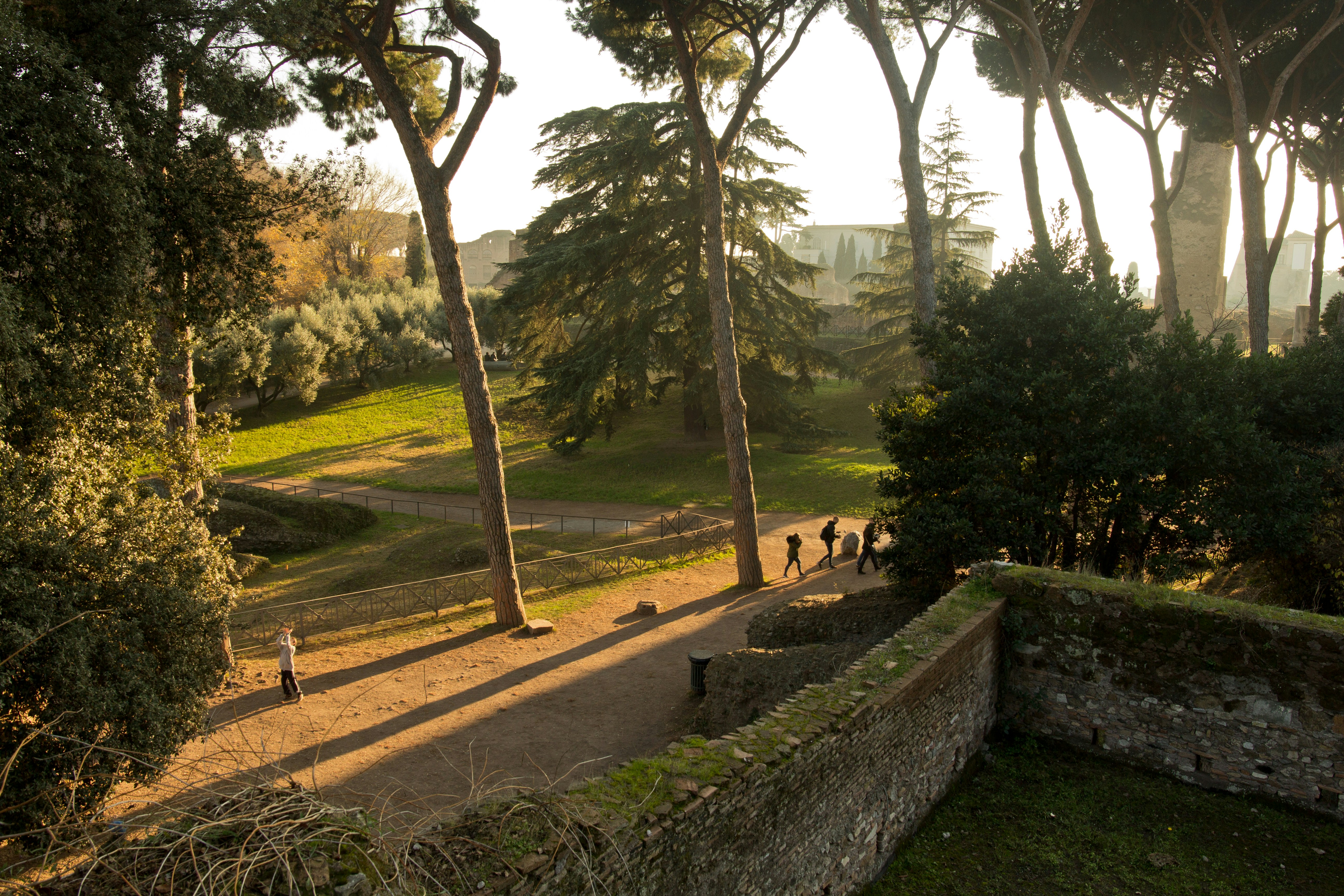 Colle Labirinto Tennis Club