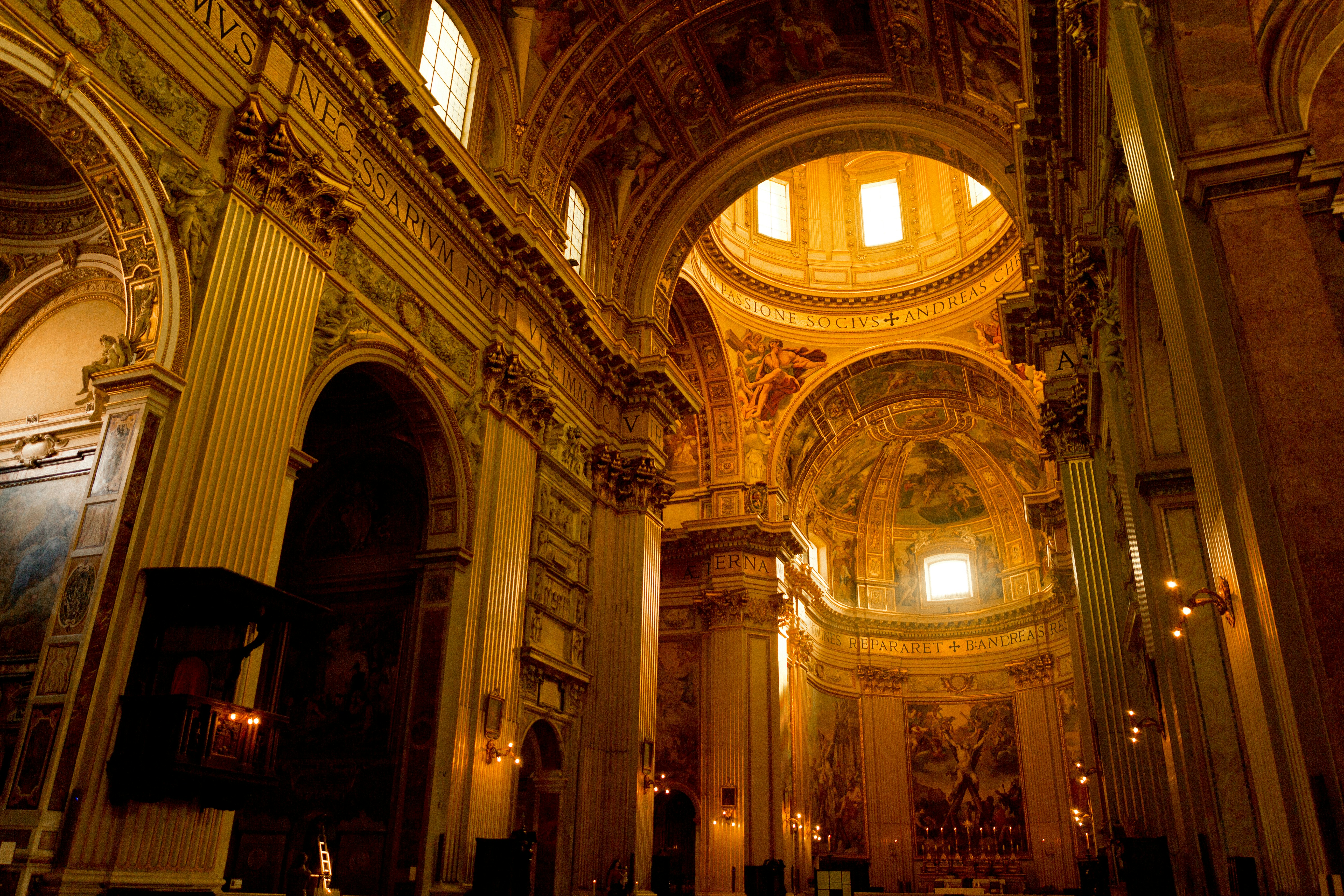 Photo by davidbruggink