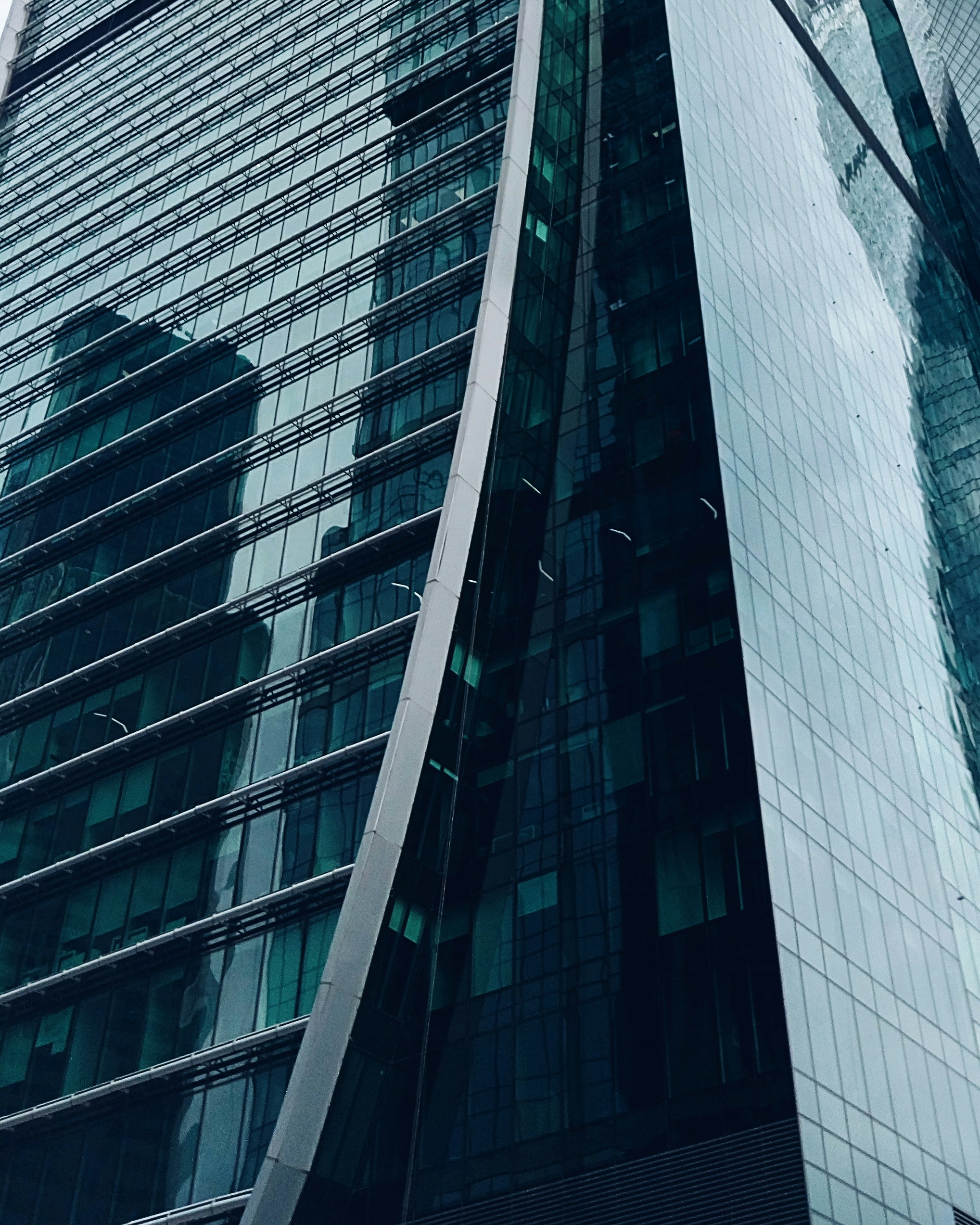 Photo by thealexzharov