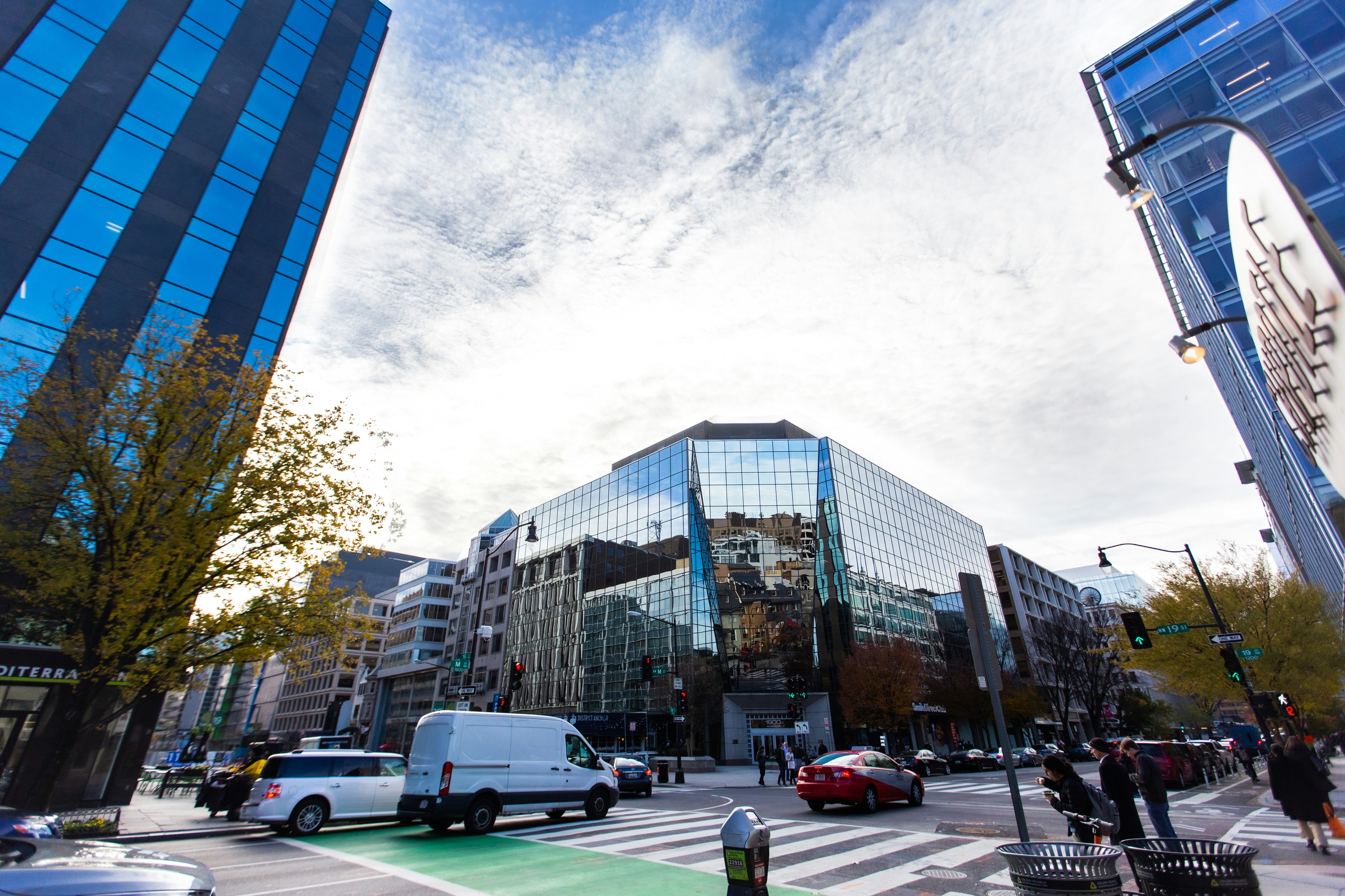 Photo by sunearthmoonstudio