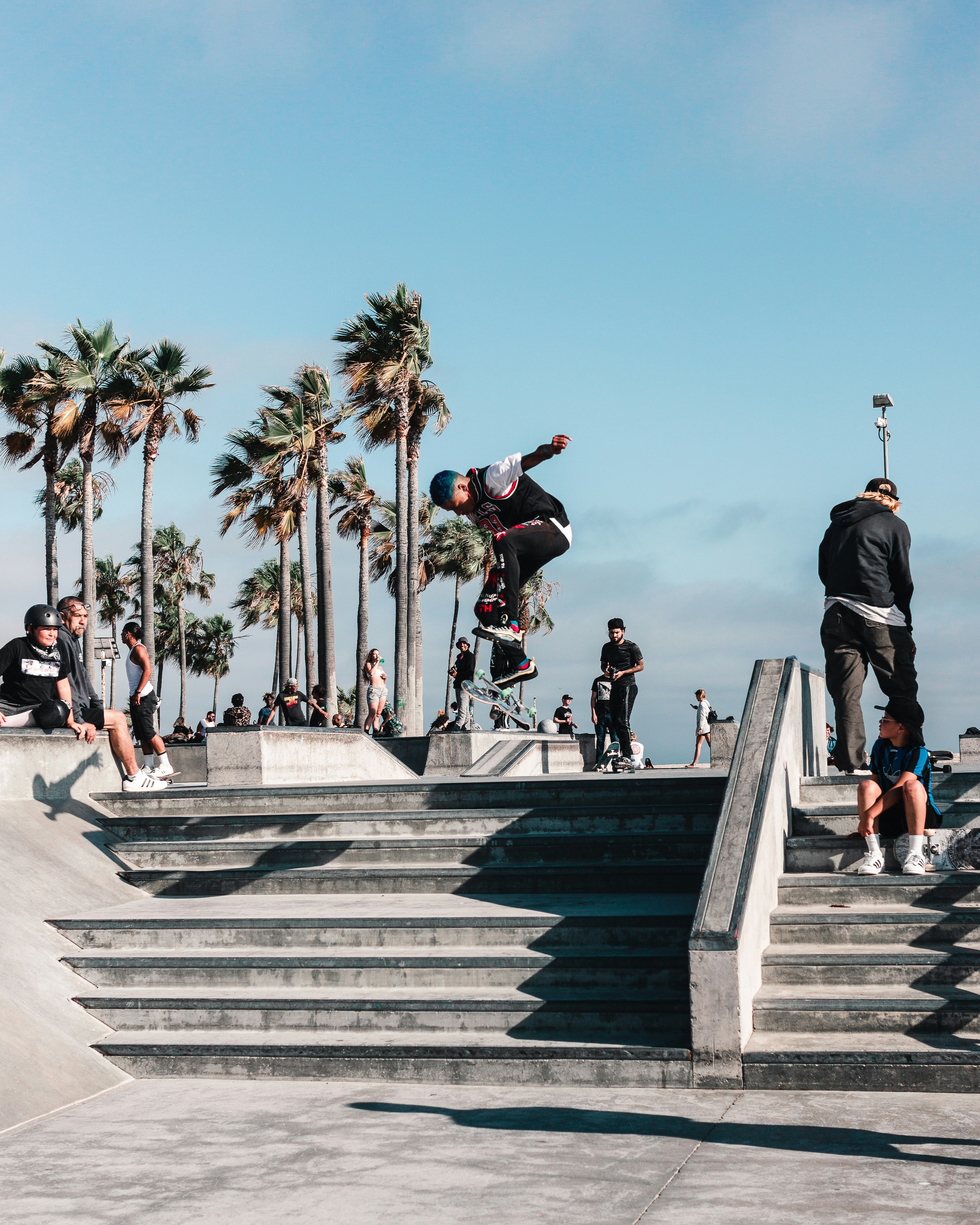 Photo by juanfernino