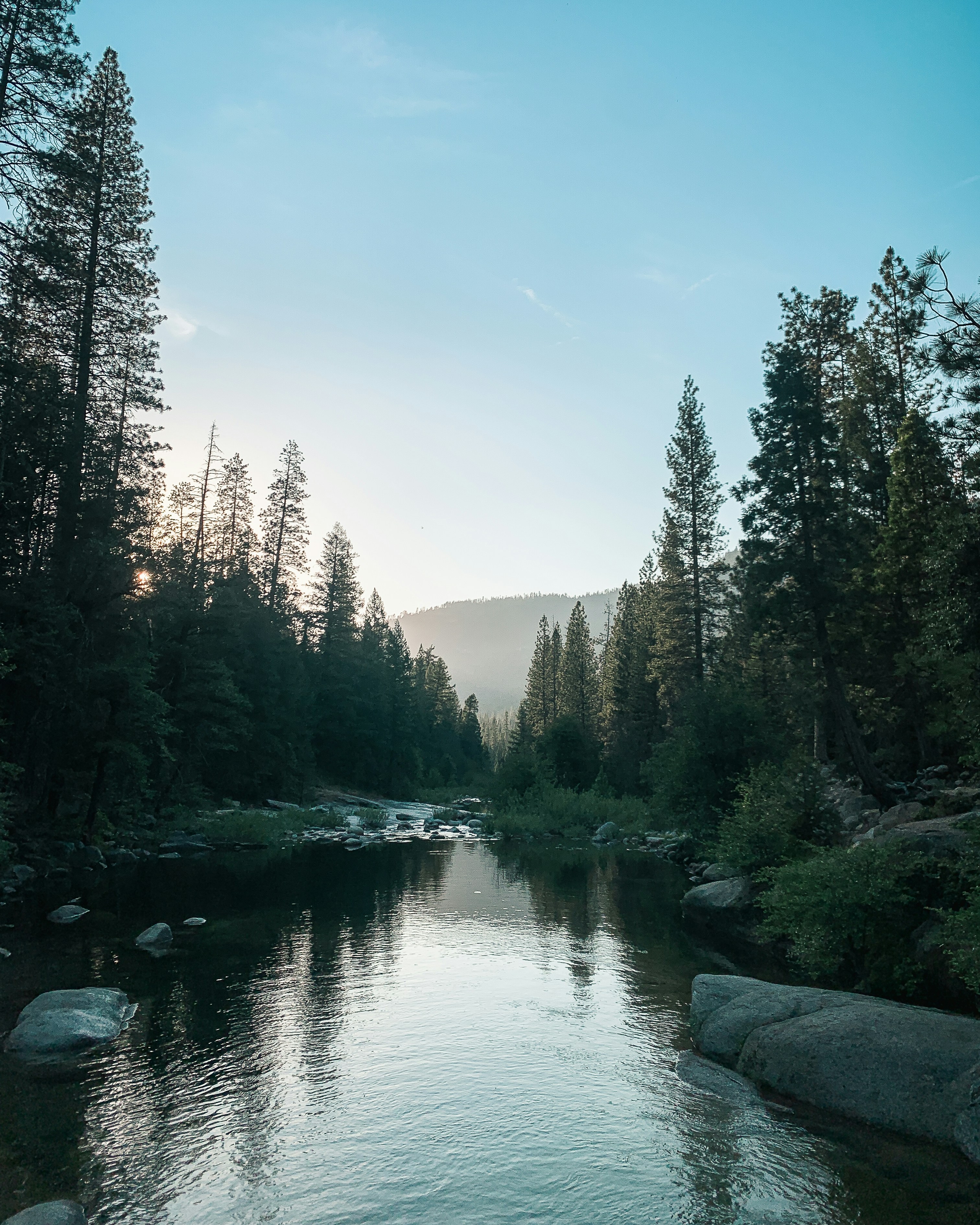 Photo by juanfernino