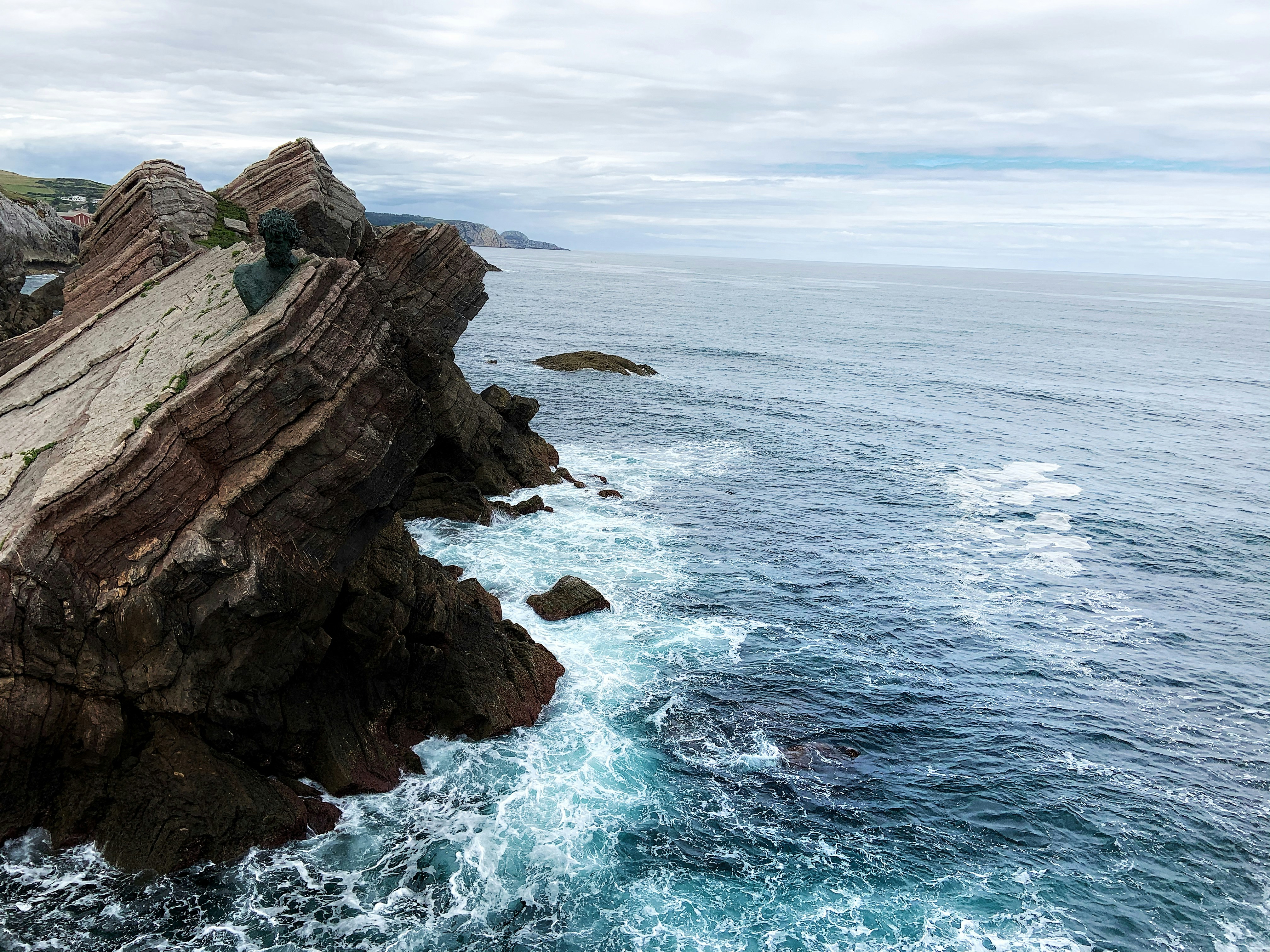 Photo by virginialara