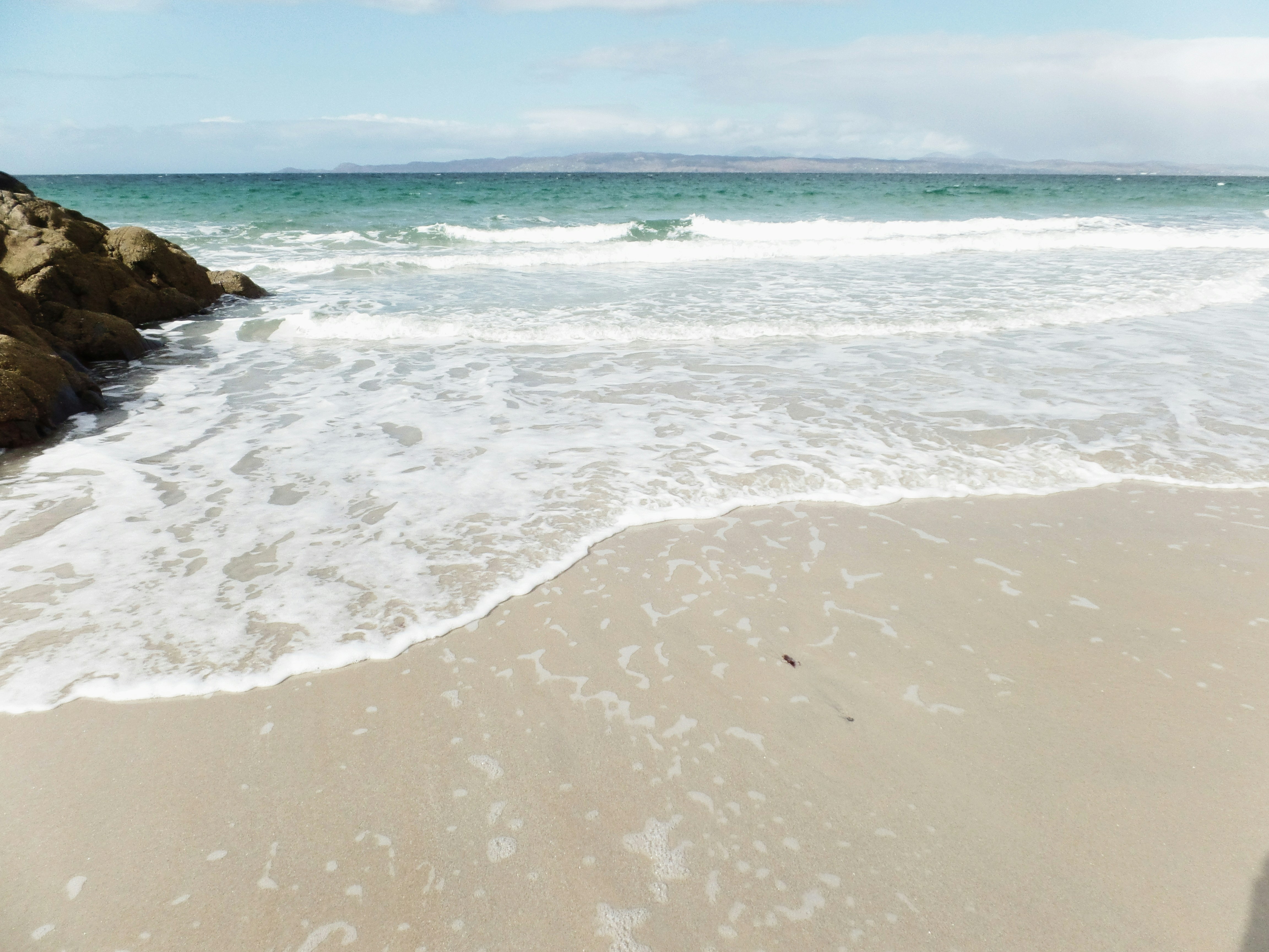 Photo by daisybisley