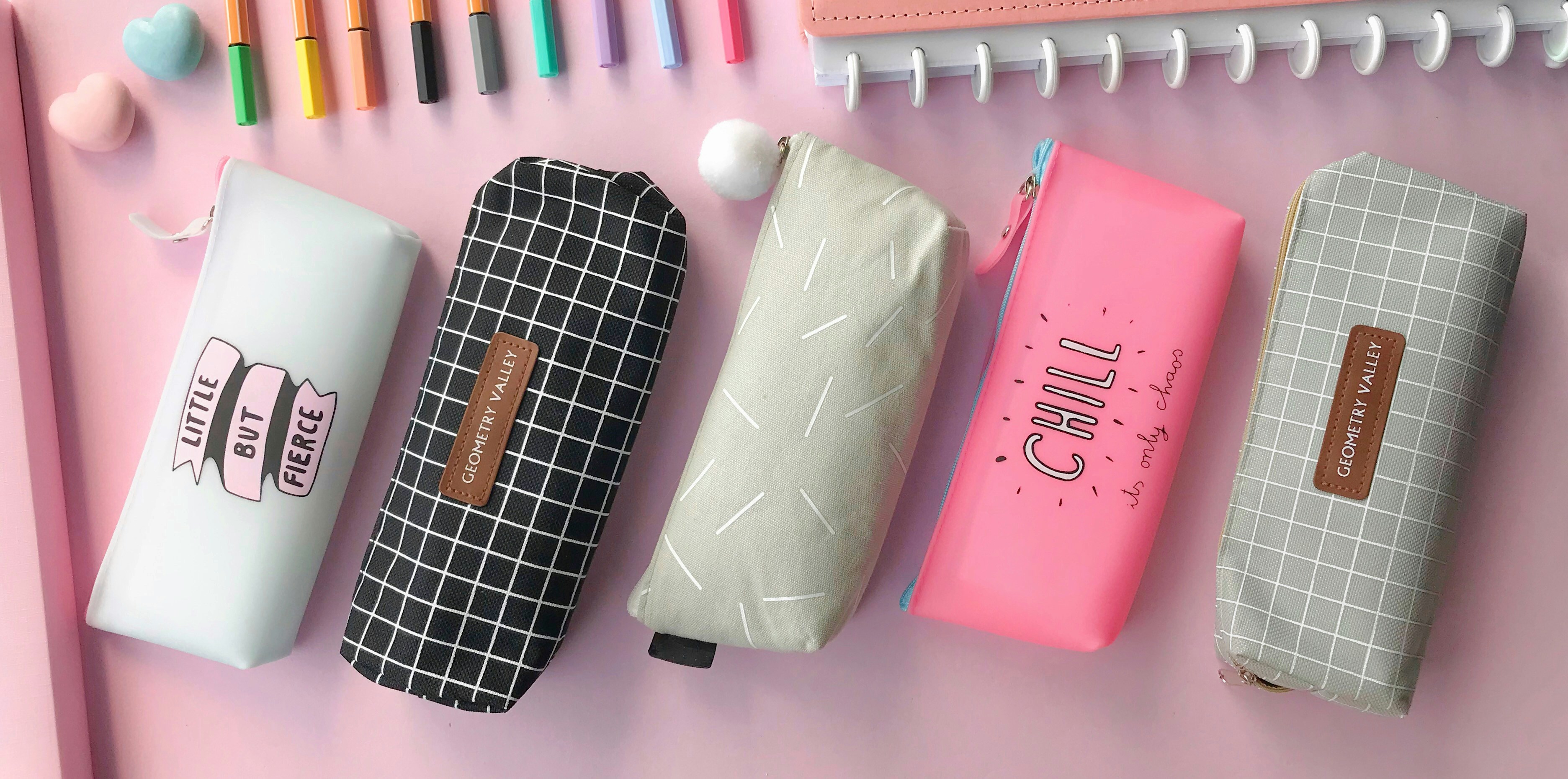 Wholesale Stationary in Baghdad