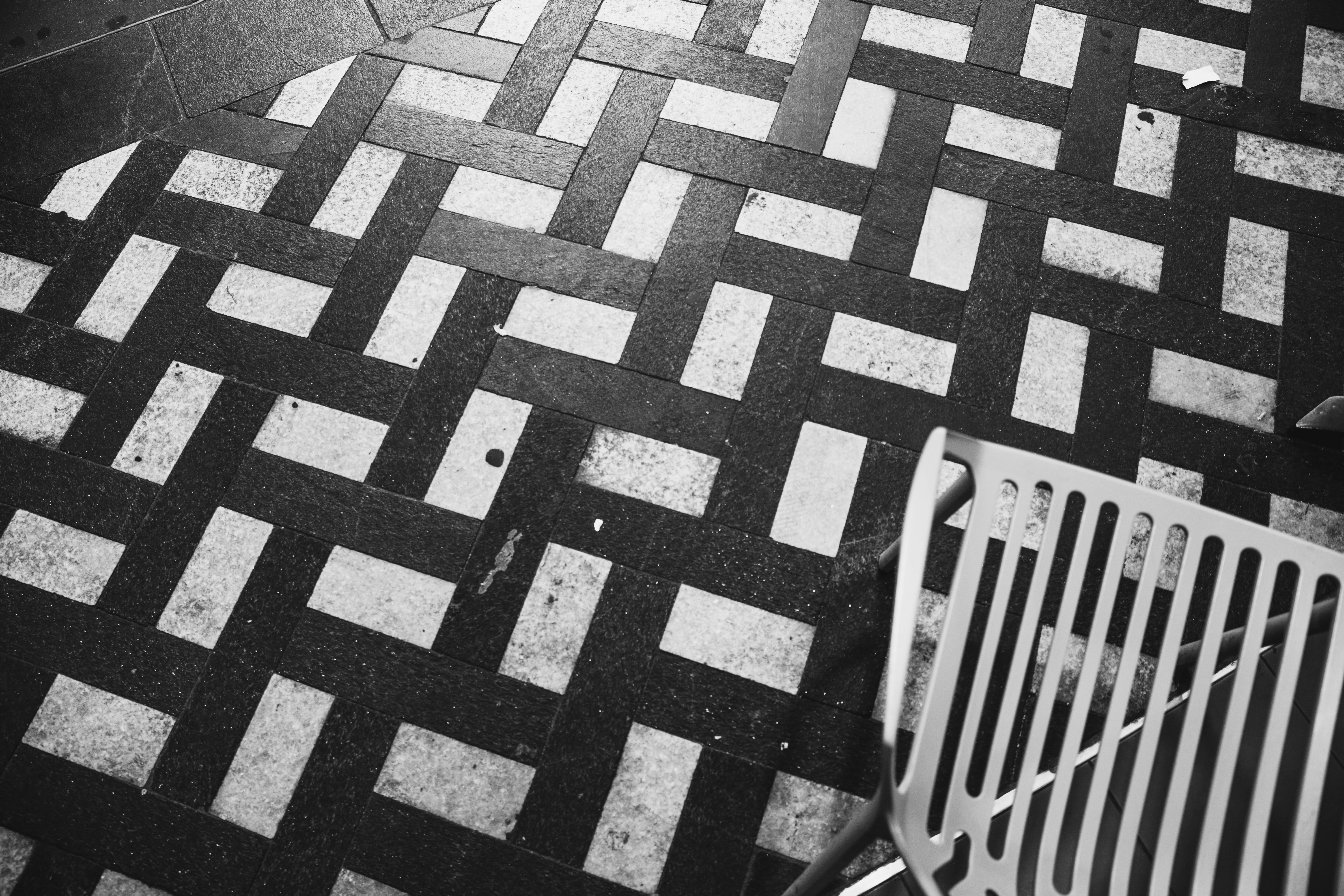 Photo by nicolasjleclercq