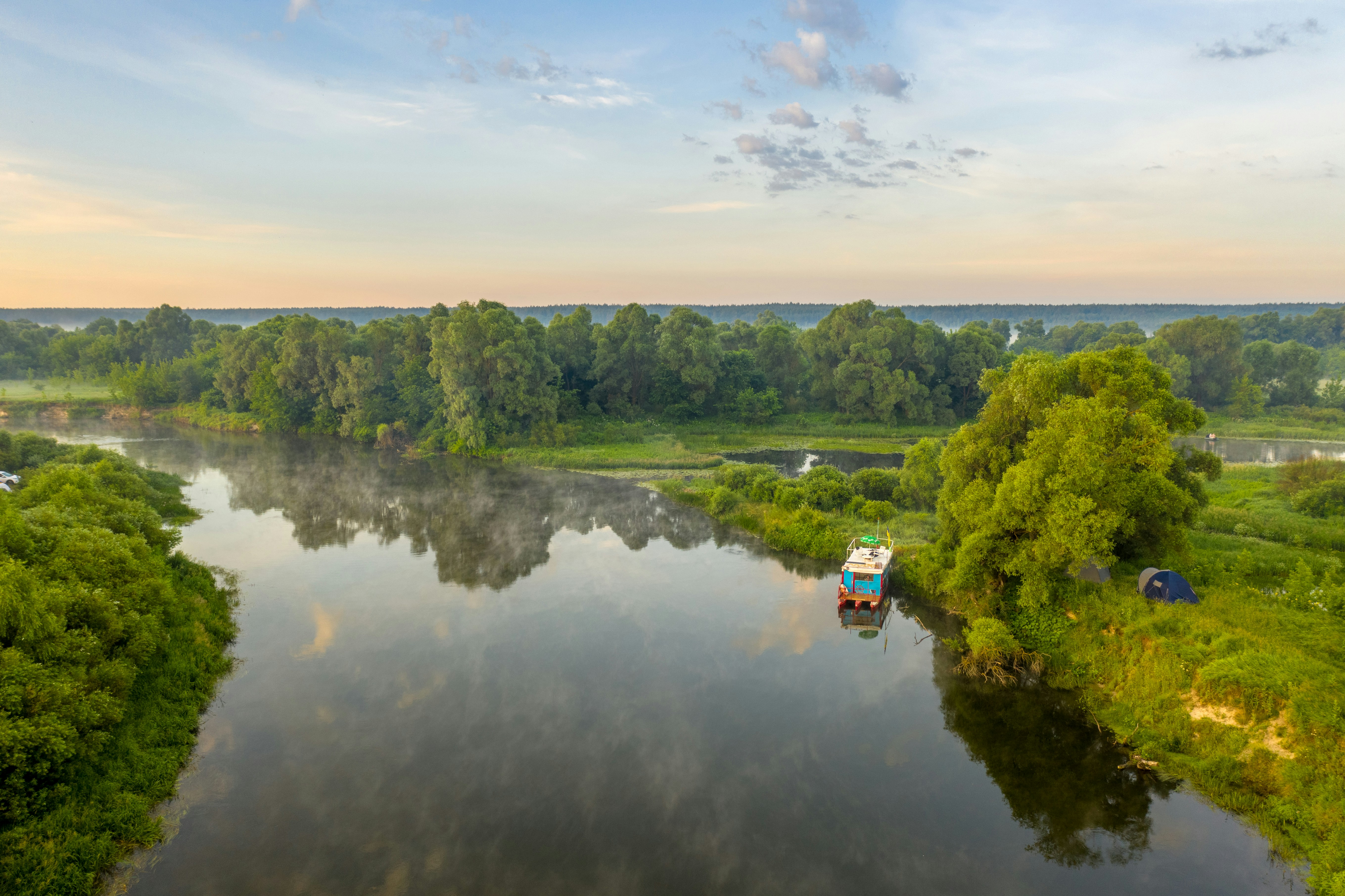 Photo by photofixation