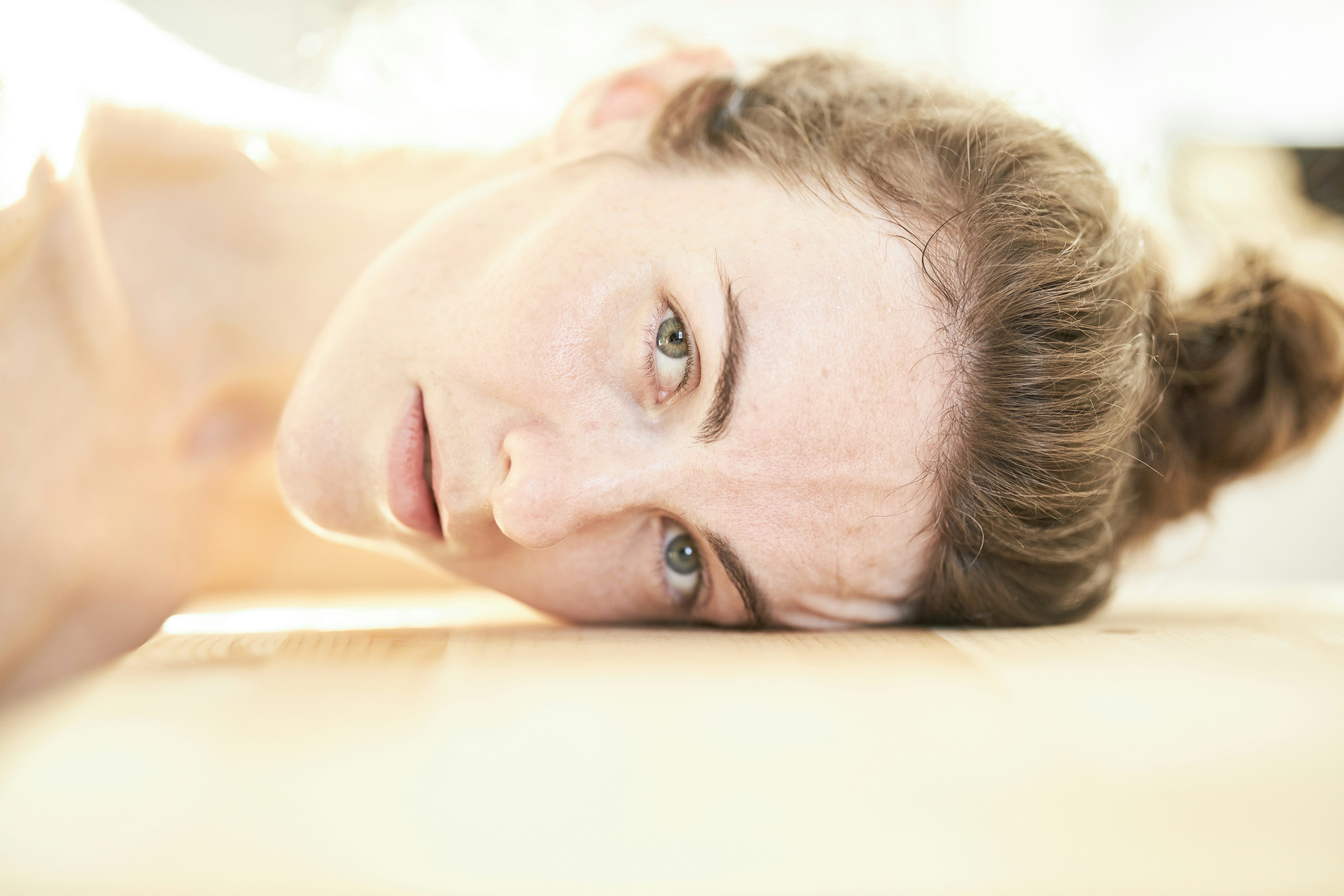 Understanding Oxalates in Fibromyalgia and Chronic Fatigue: The Ultimate Guide