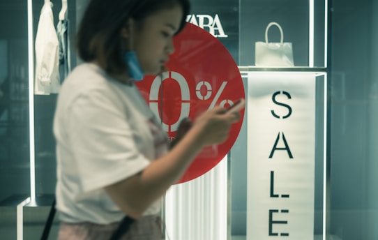 estratégias de marketing regional
