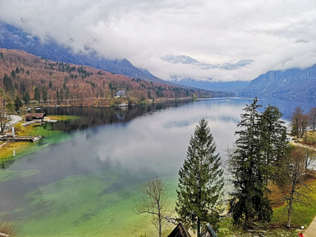 7 Hidden Summer Destinations to Consider While Rome and Paris Break… — 7 Hidden Summer Destinations to Consider