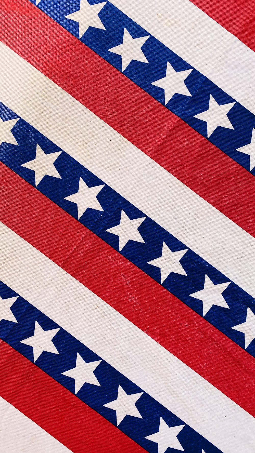 Más de 900 imágenes de fondo de la bandera estadounidense: descargue fondos  HD en Unsplash