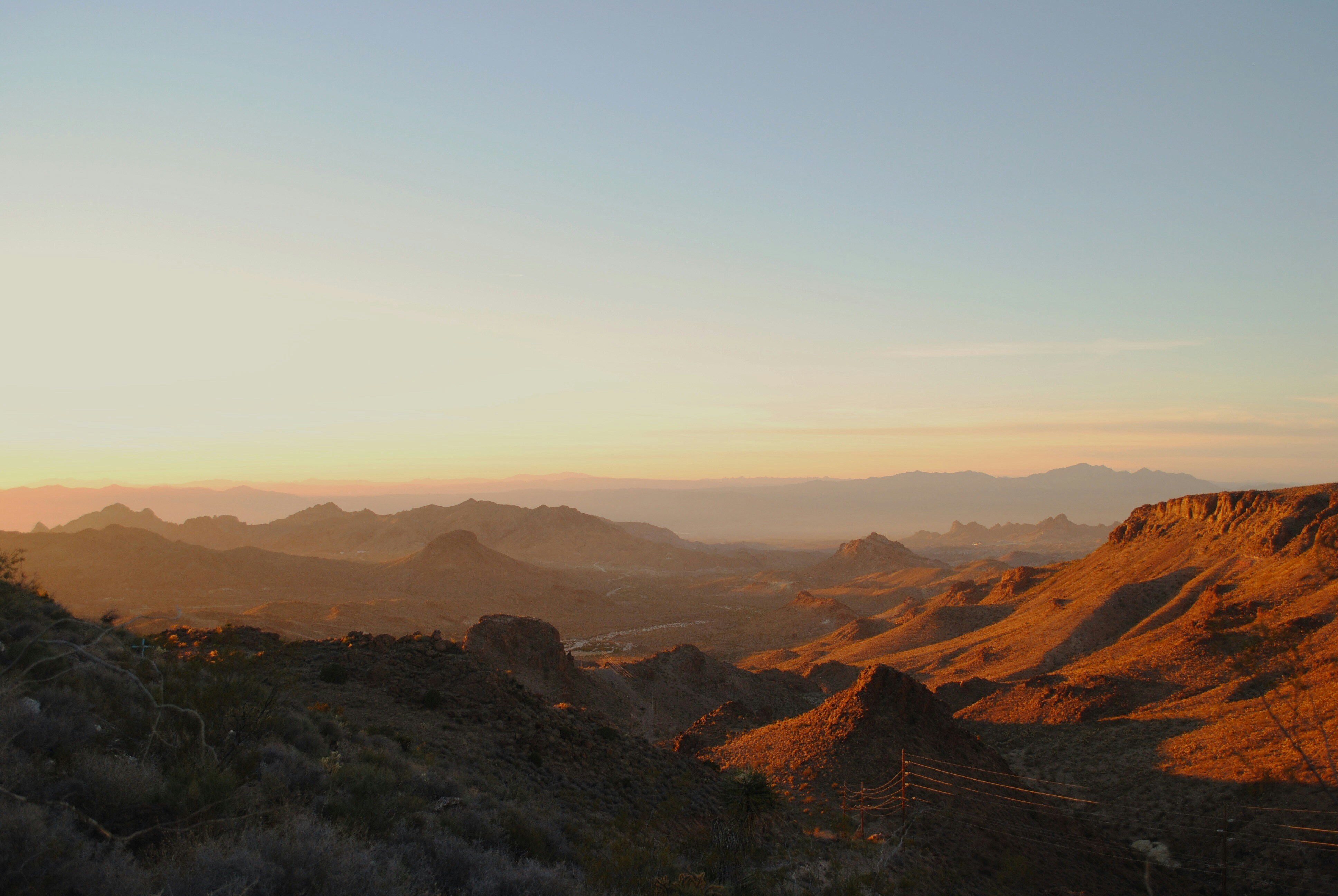 Photo by alixgreenman