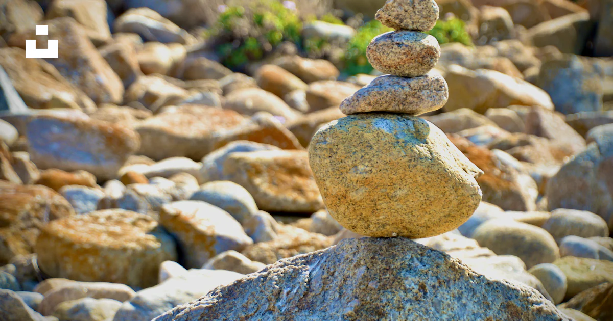 Brown Rocks Stack Gray and brown stone stack photo – Free South lake tahoe Image on Unsplash