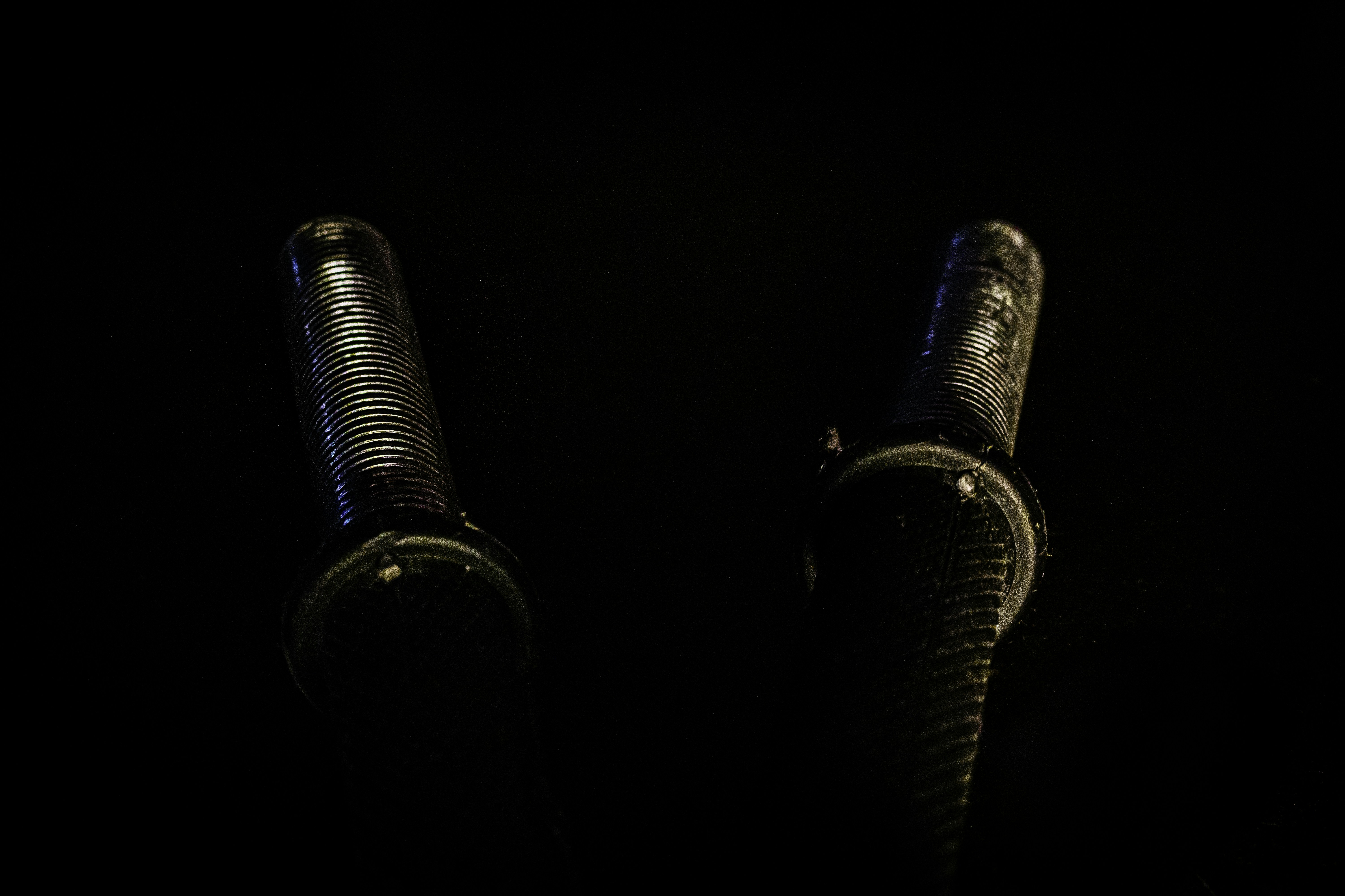 Tornillería de alta calidad