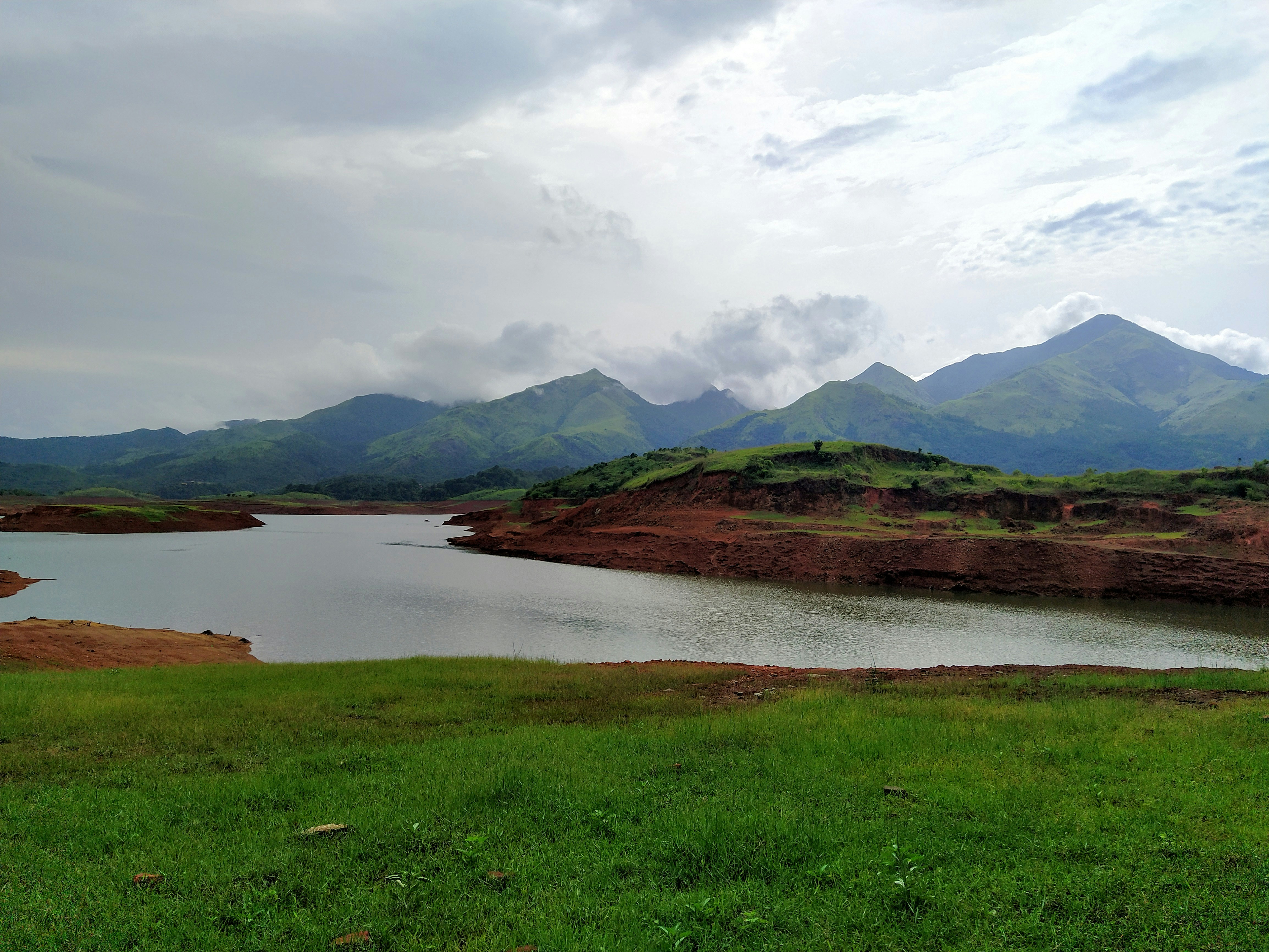 Photo by harikrishnanpv
