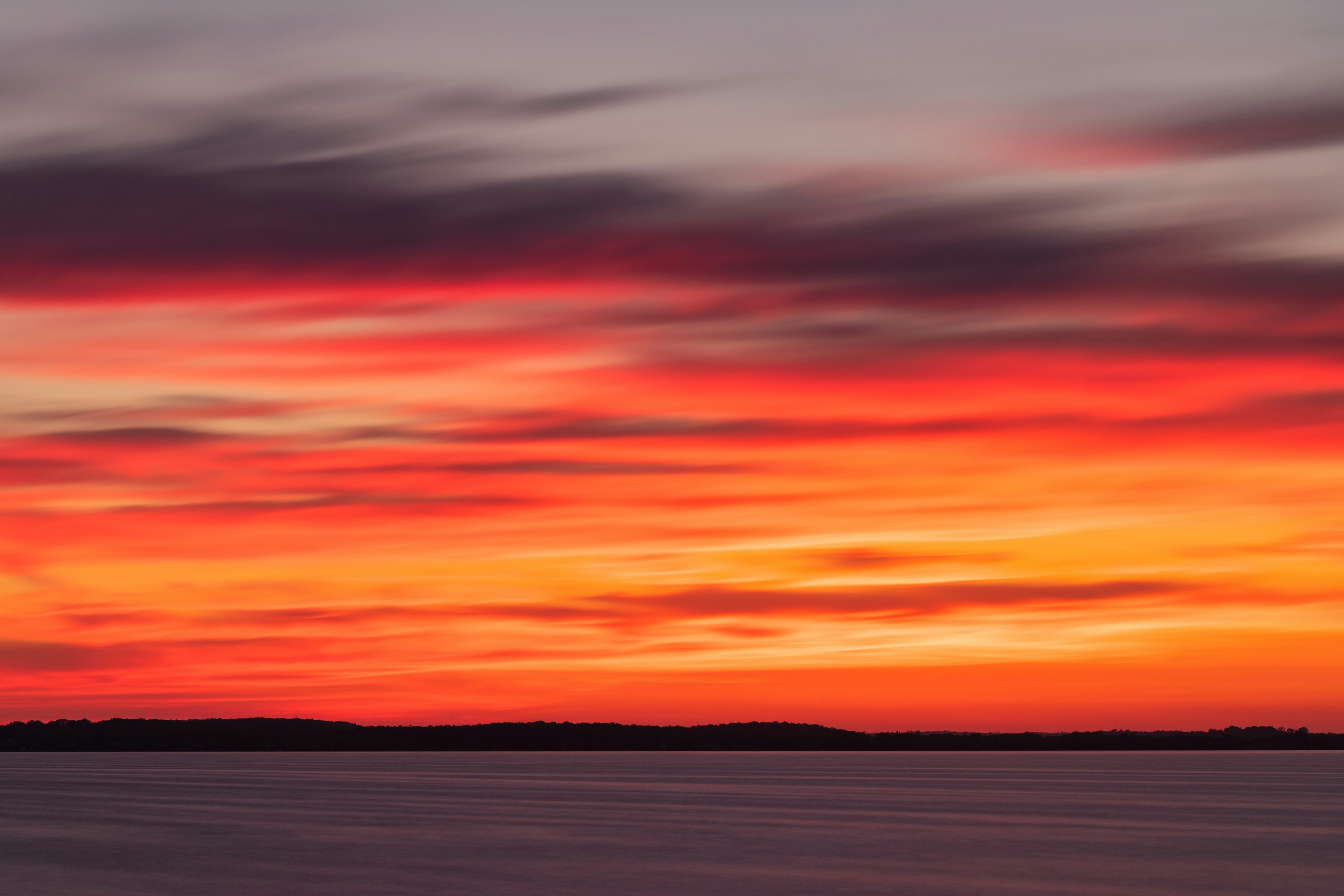 Photo by iamthedave