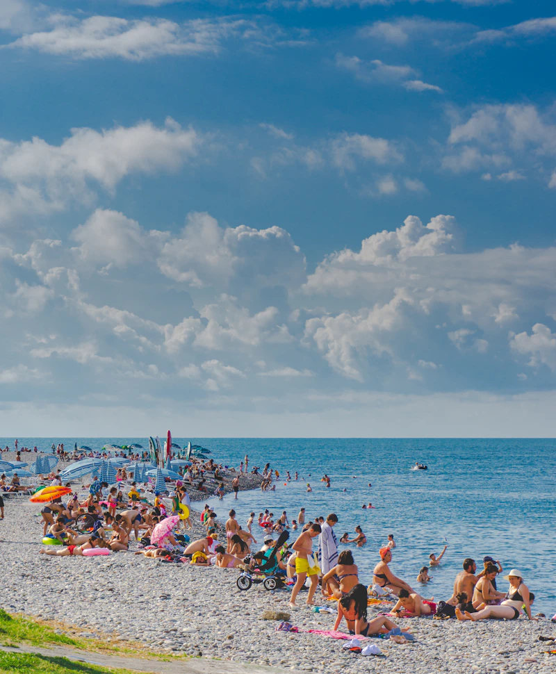 Batumi