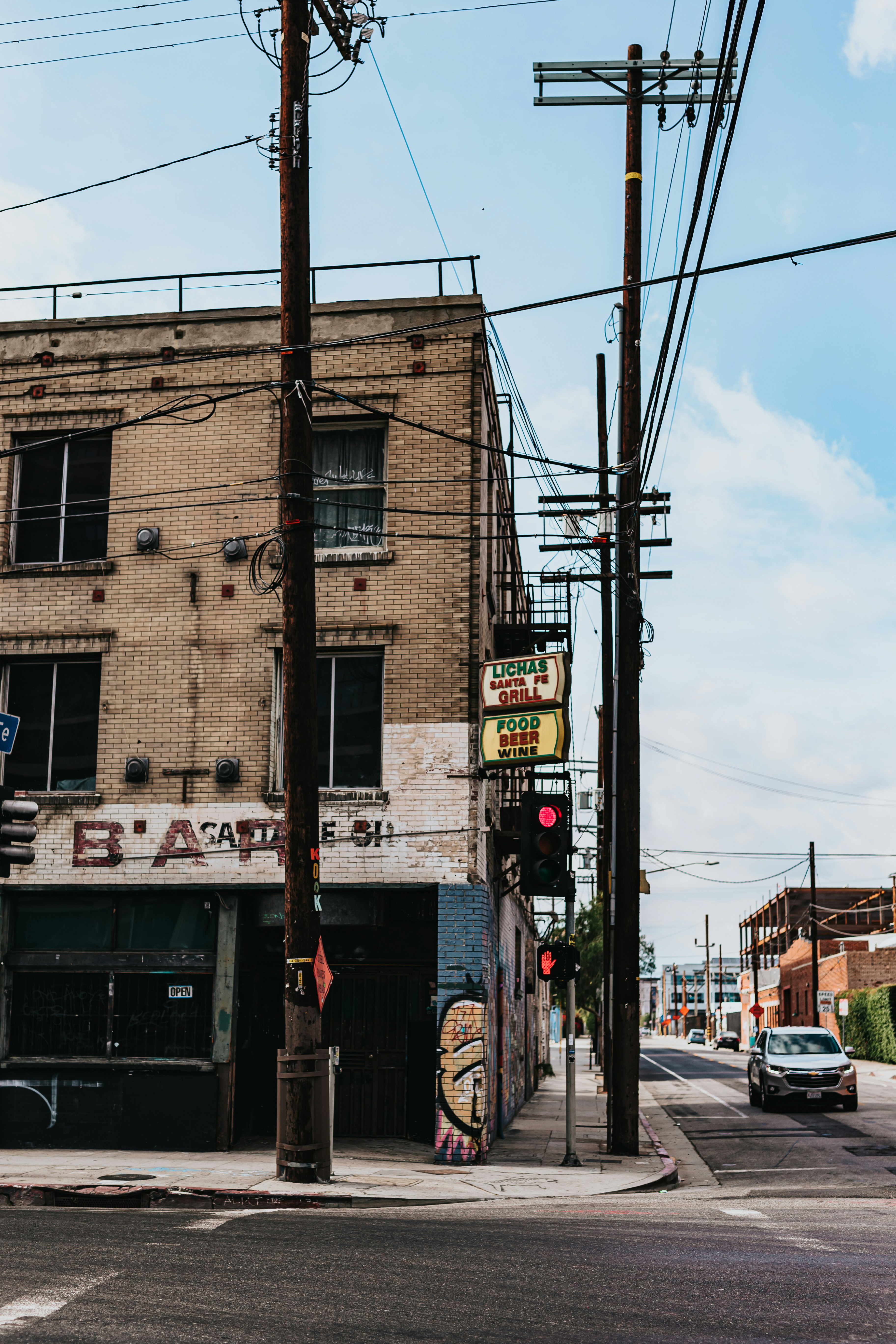 Photo by donovan_valdivia