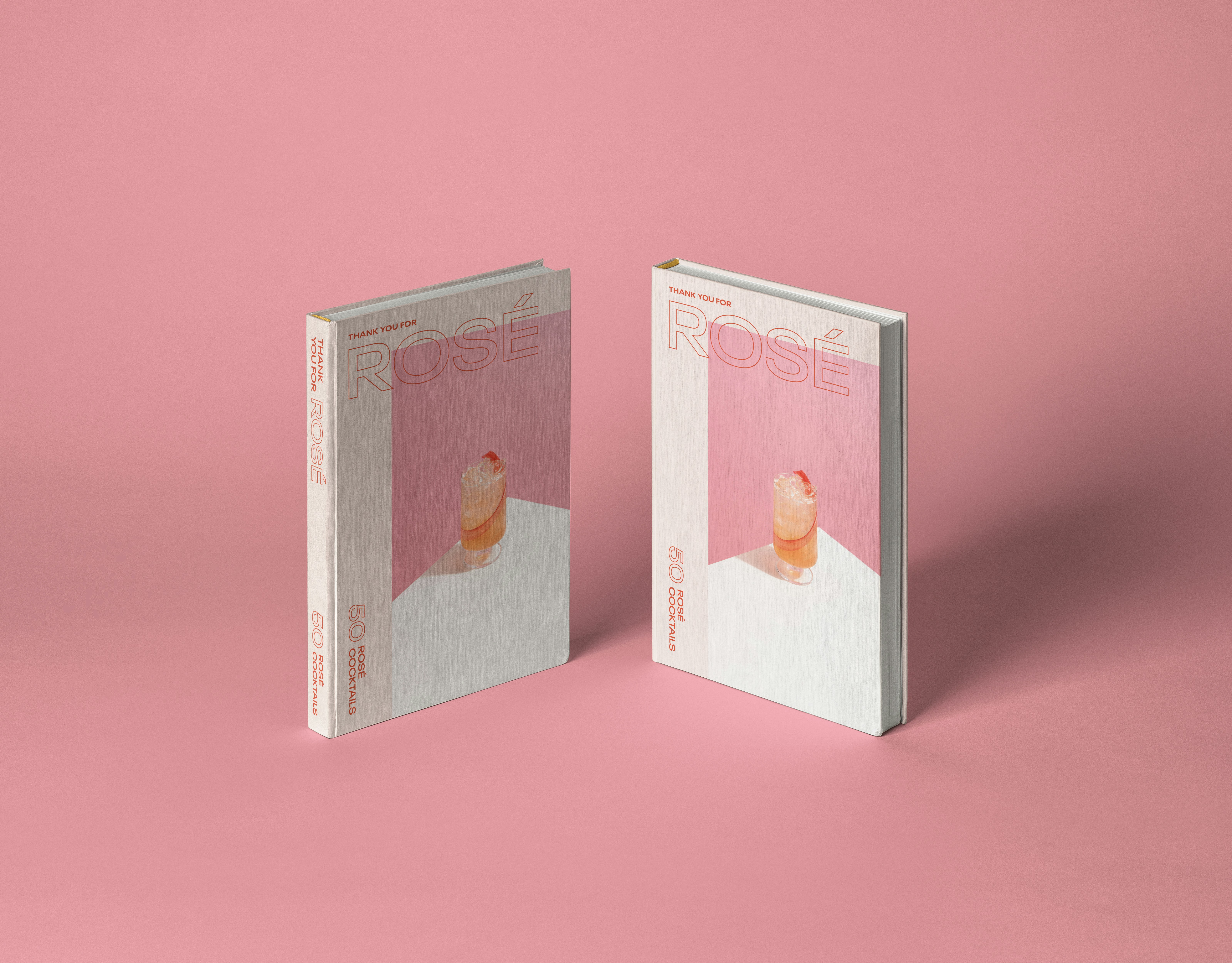 Photo by greatcocktails