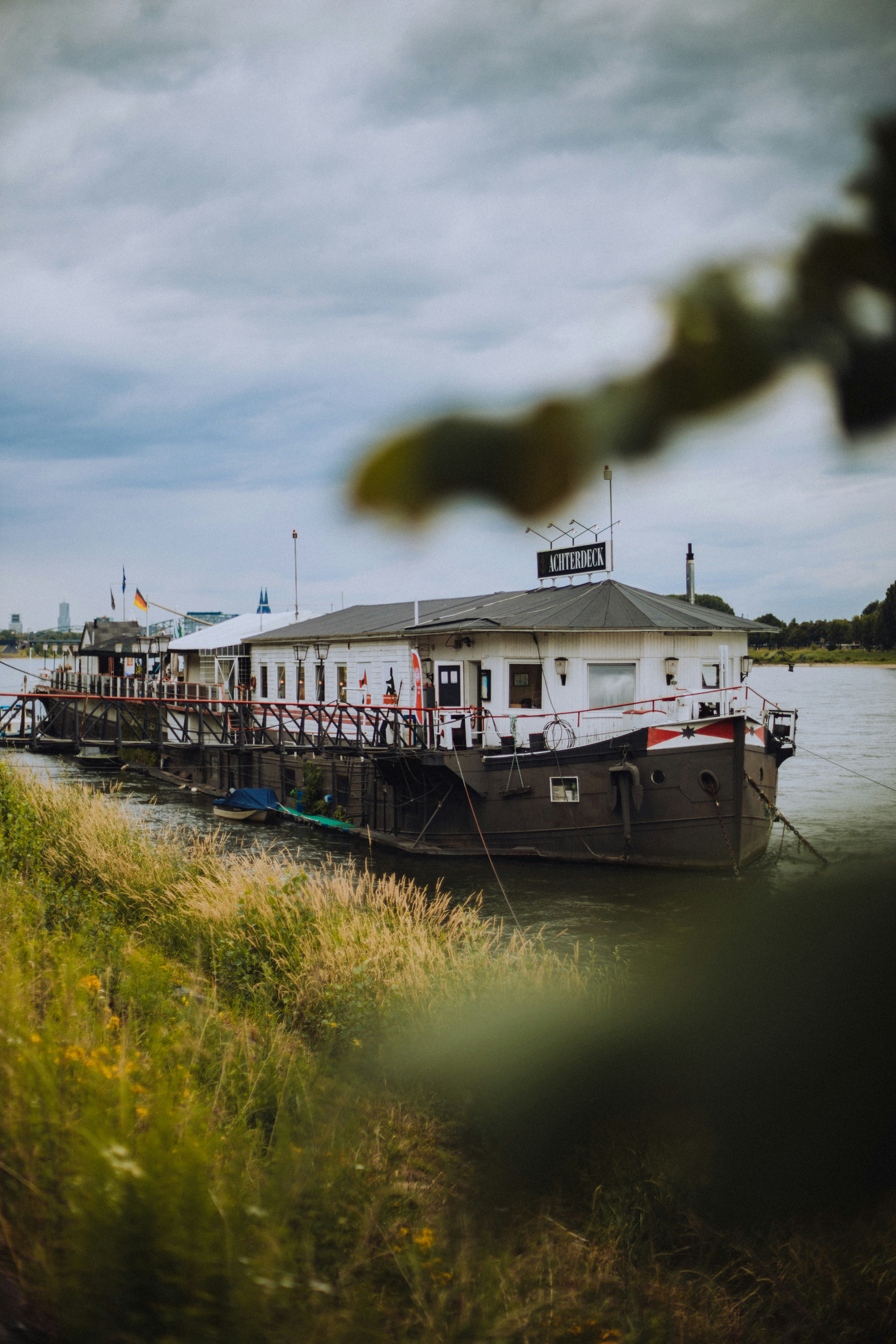 Photo by larathecurious